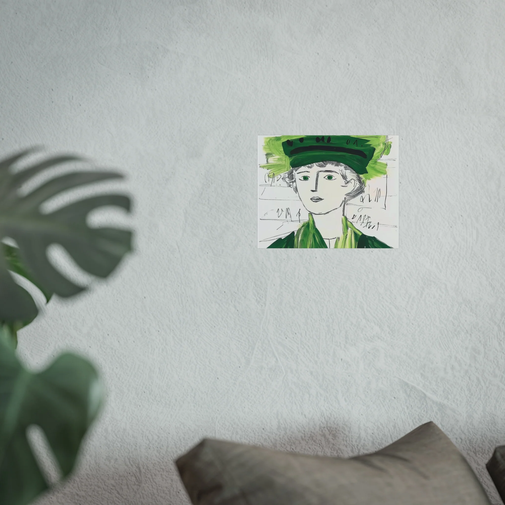 Thumbnail 11