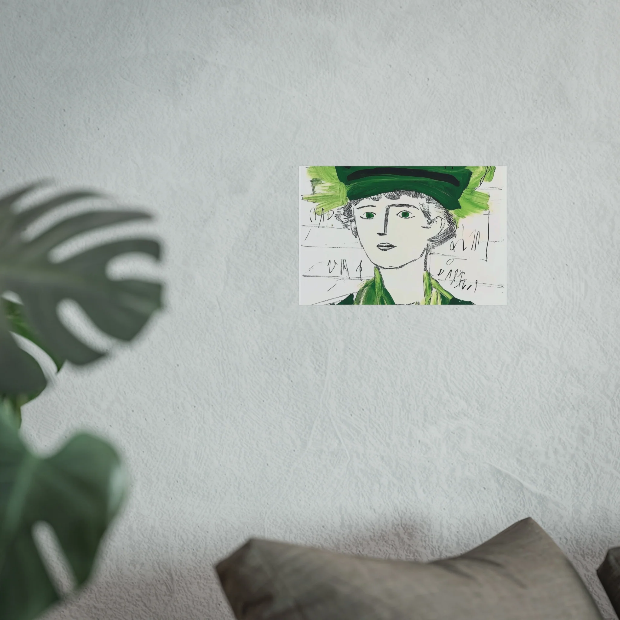 Thumbnail 21