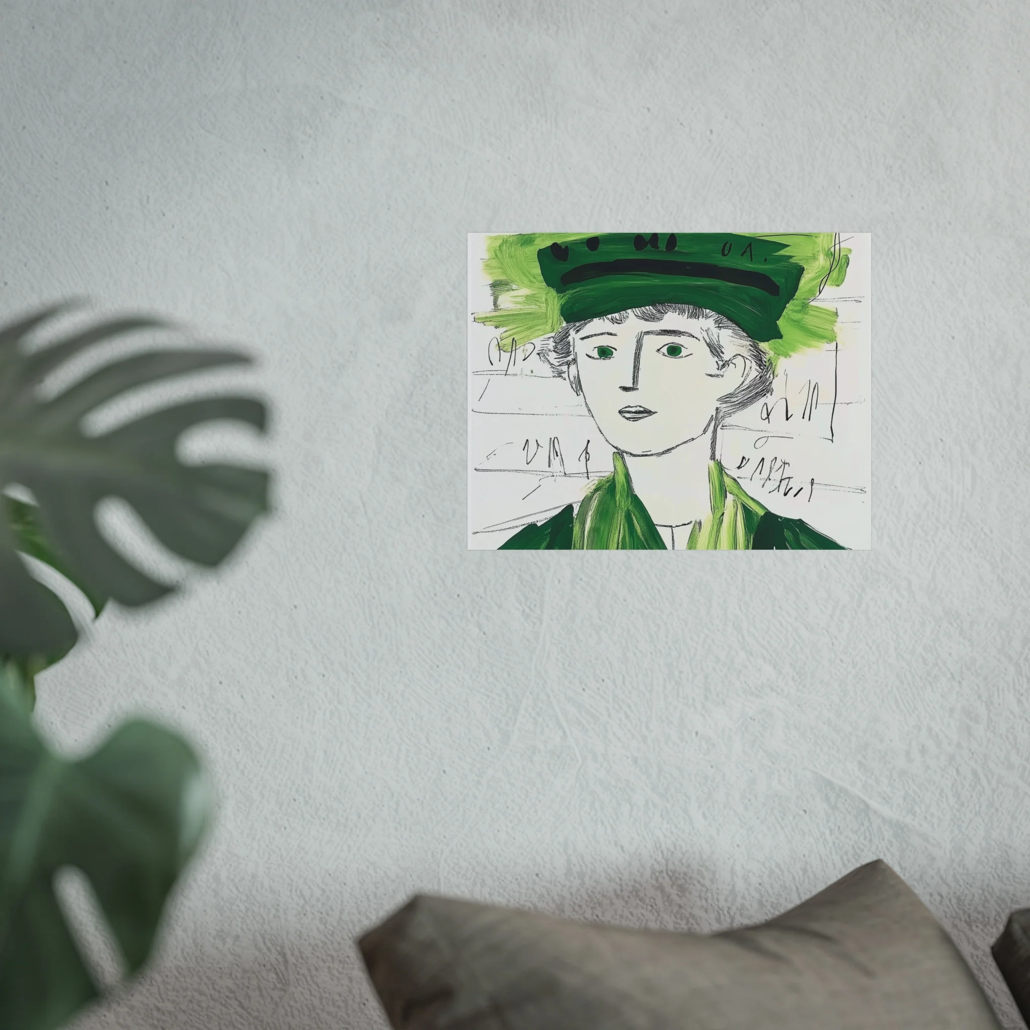 Thumbnail 23