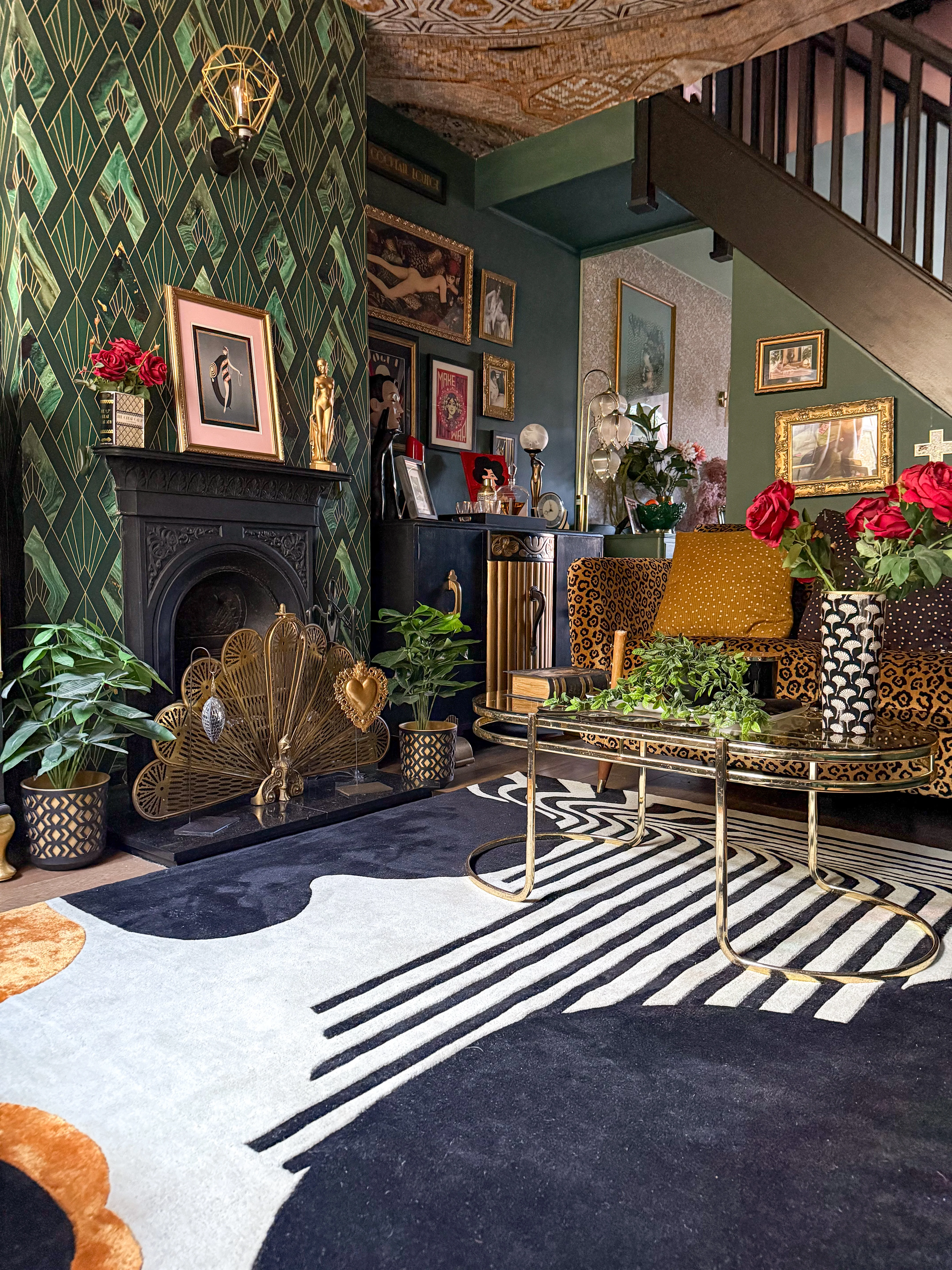Thumbnail 12
