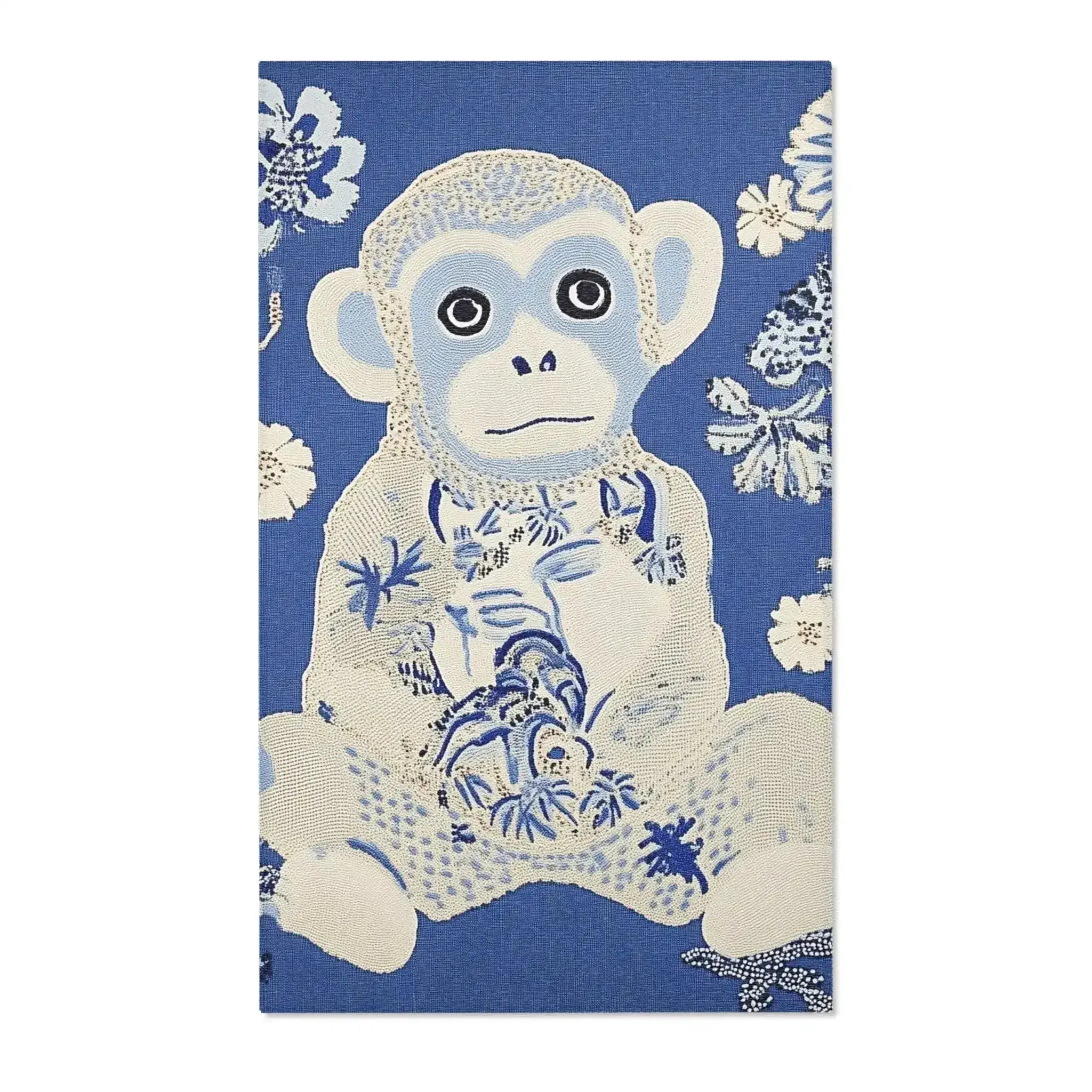 Best of Chinoiserie