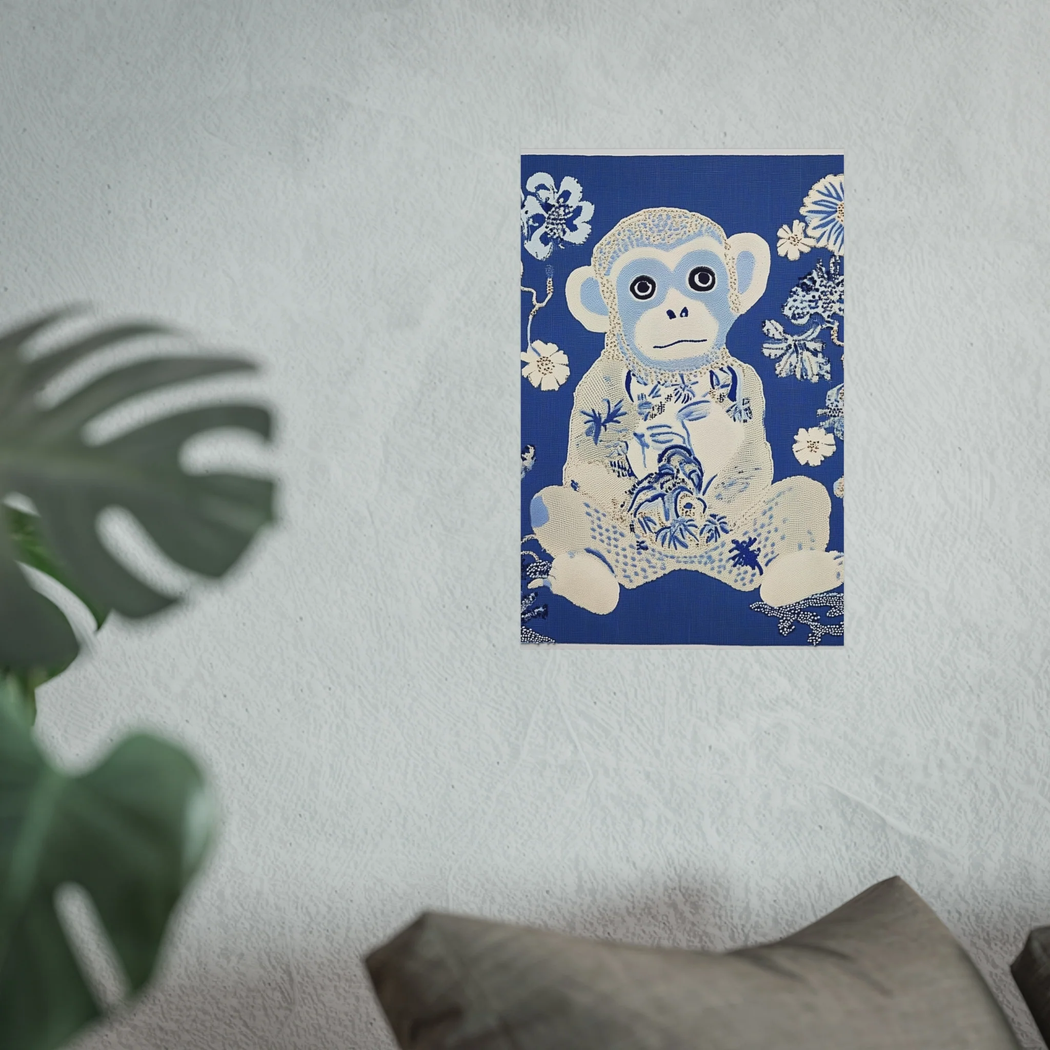 Thumbnail 25