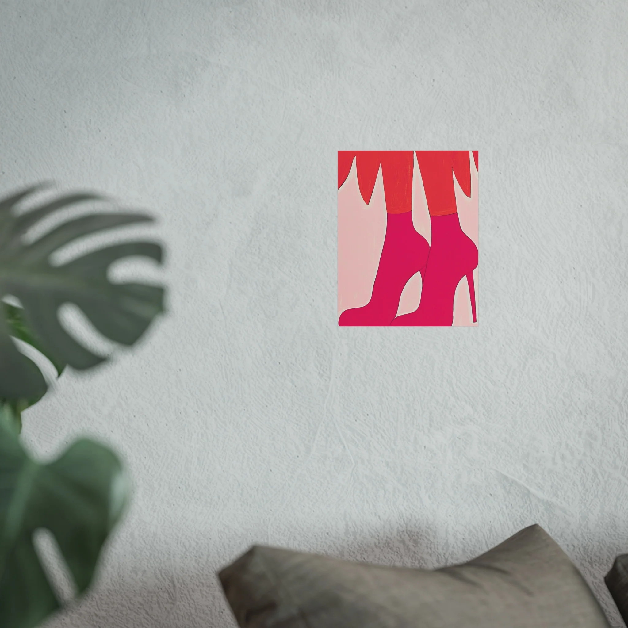 Thumbnail 17