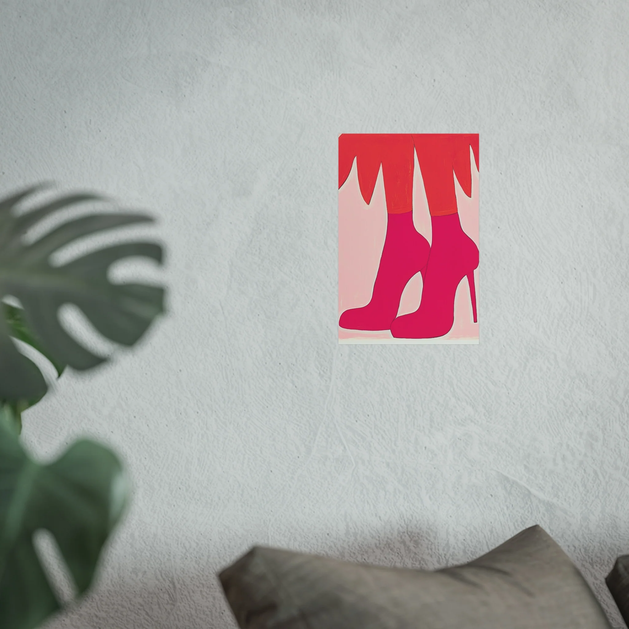 Thumbnail 19