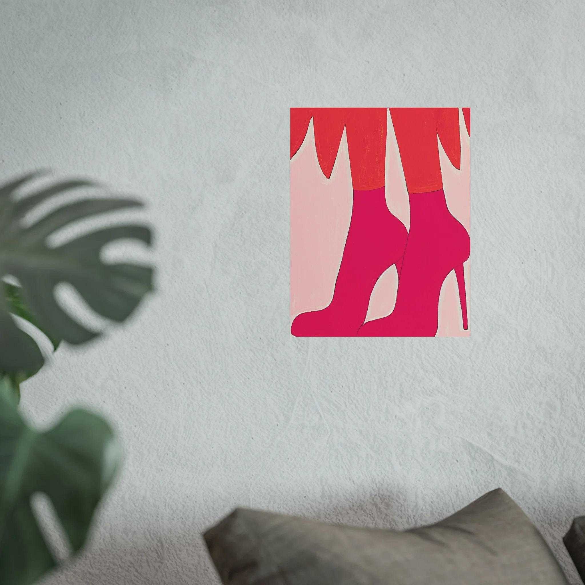 Thumbnail 23