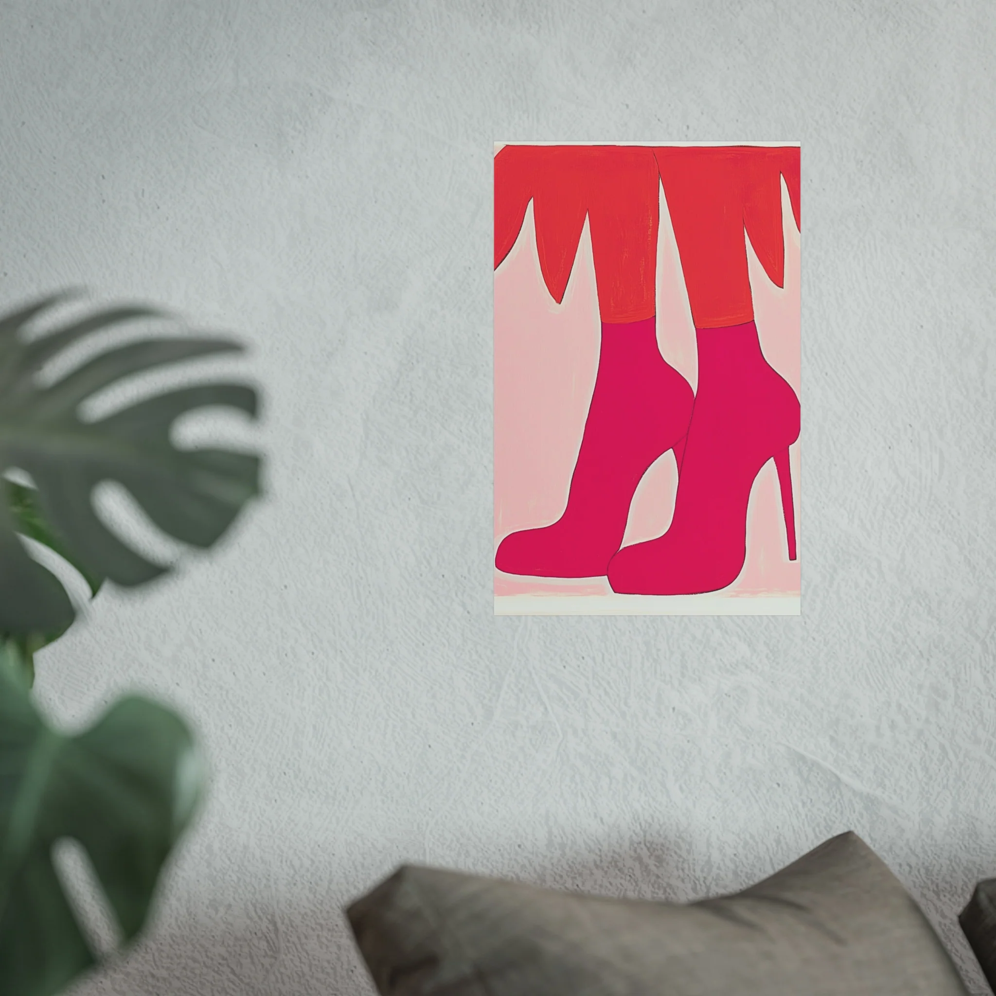 Thumbnail 25