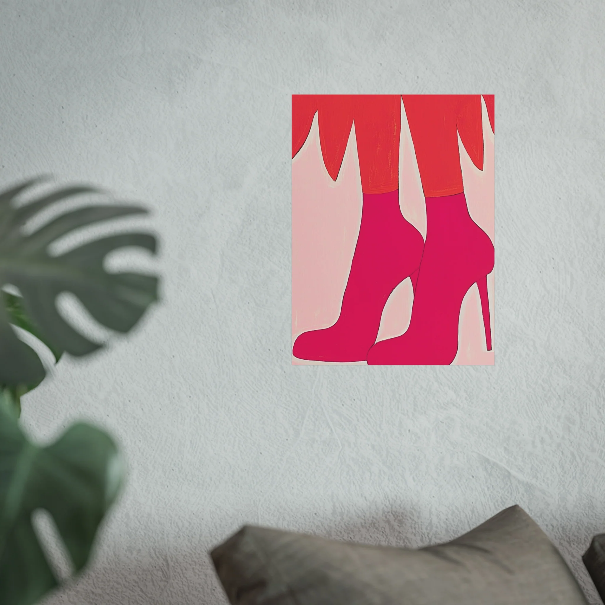 Thumbnail 27