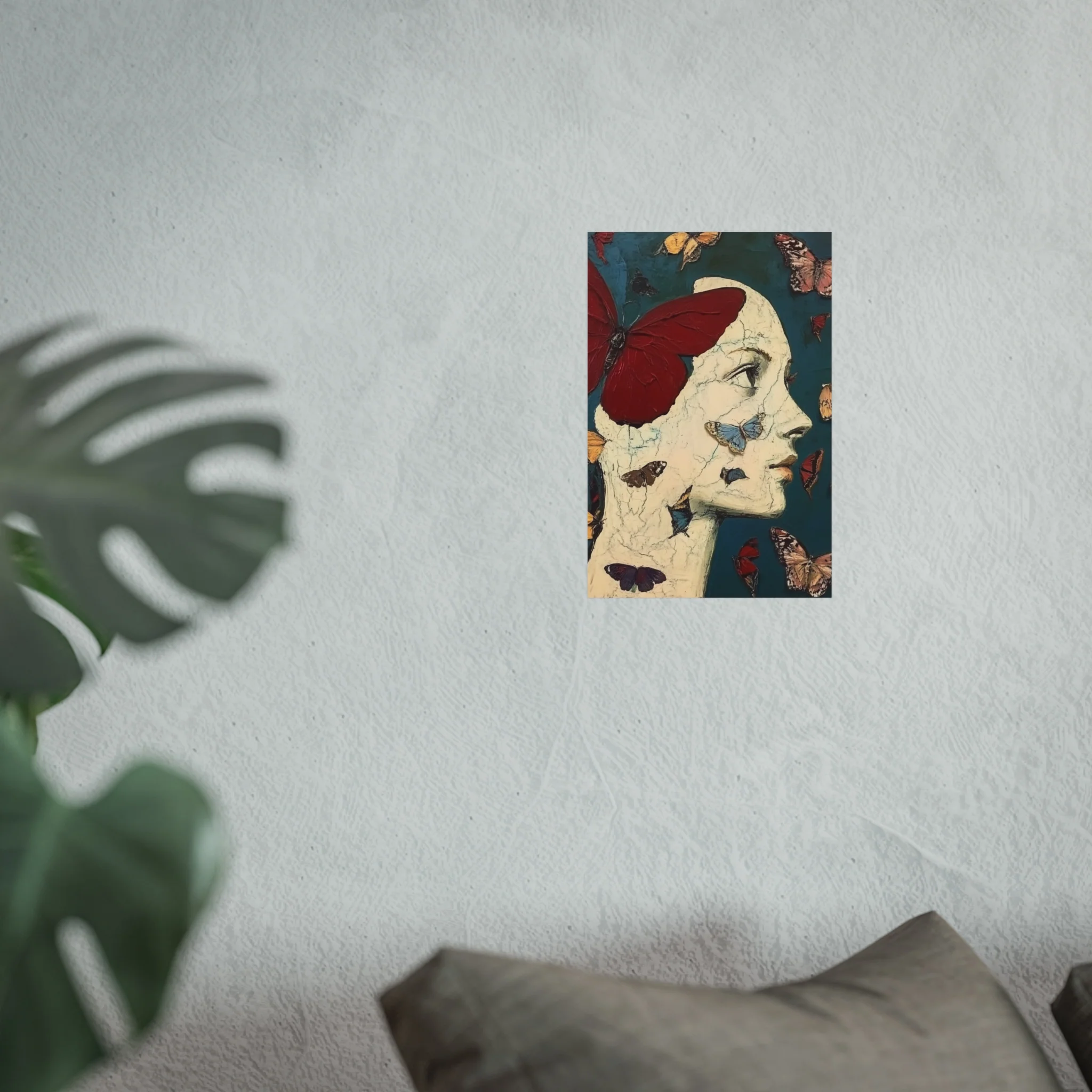 Thumbnail 19