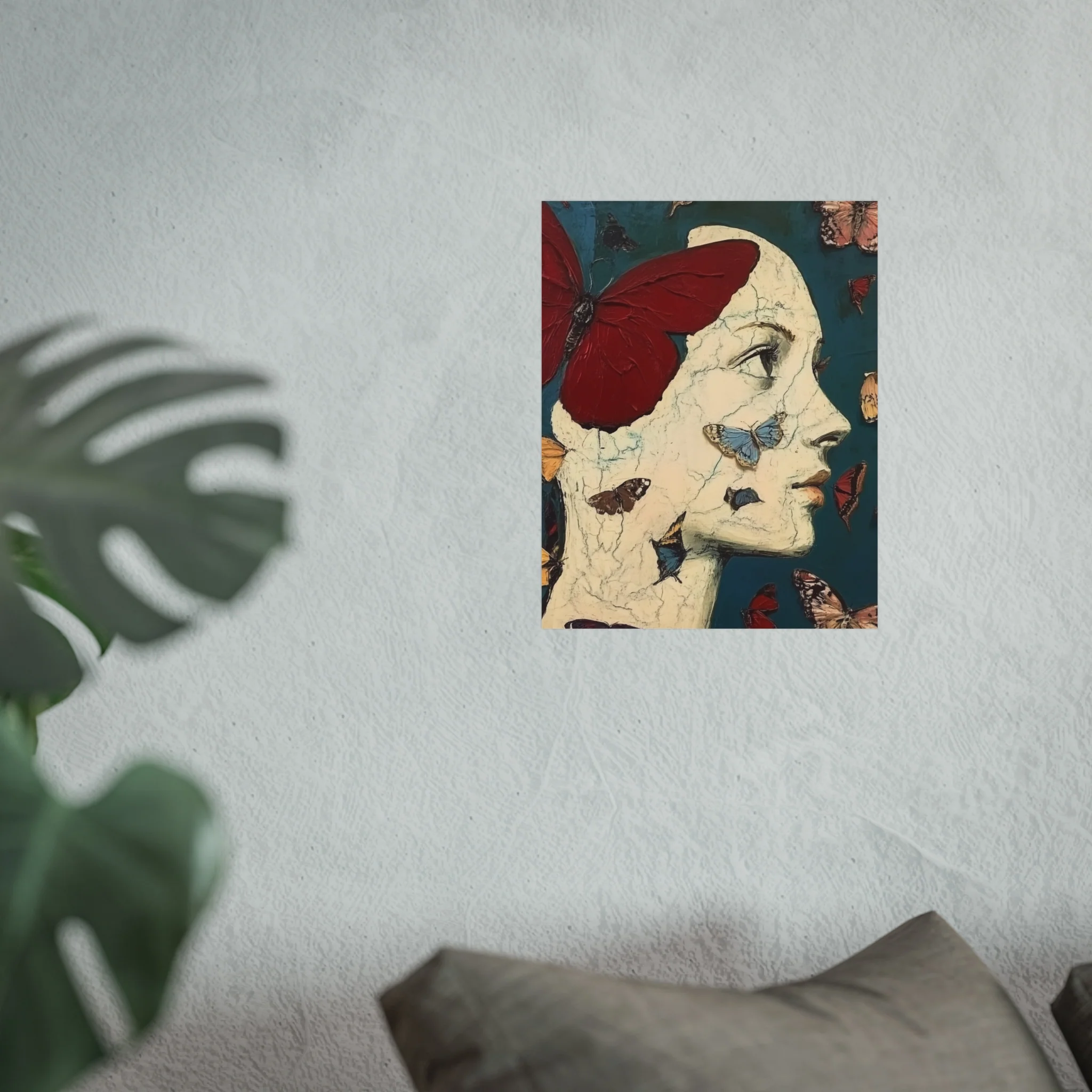 Thumbnail 23