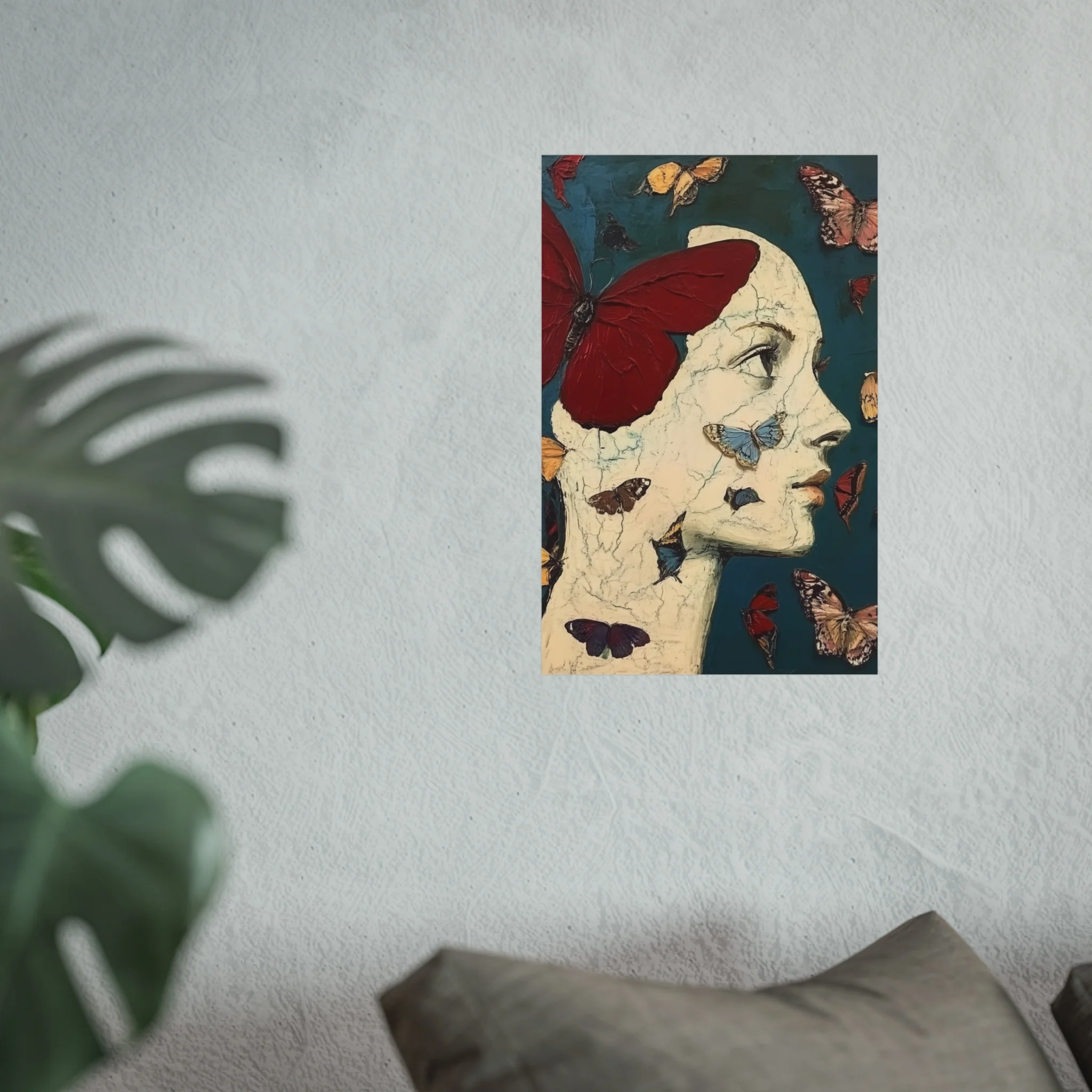 Thumbnail 25