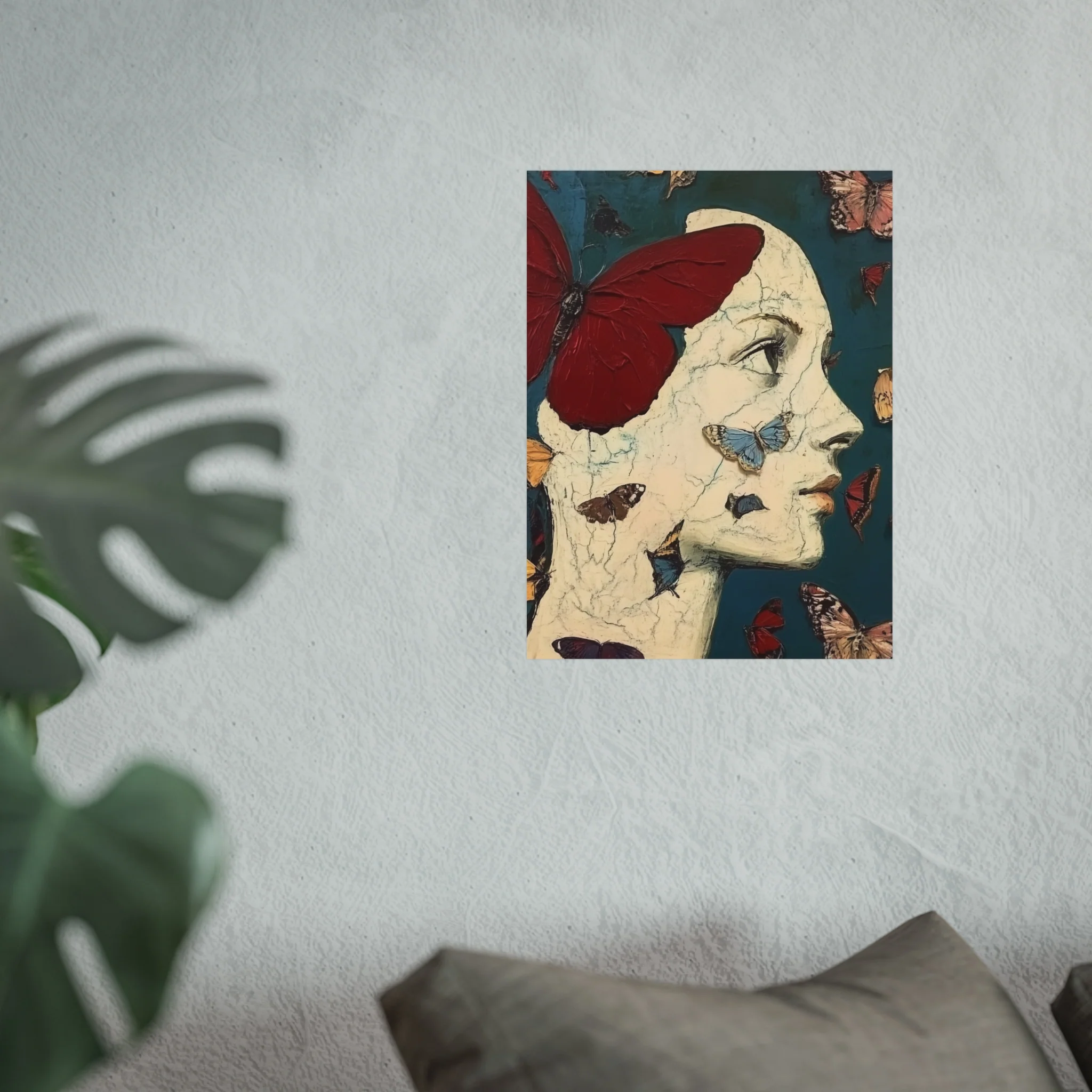 Thumbnail 27