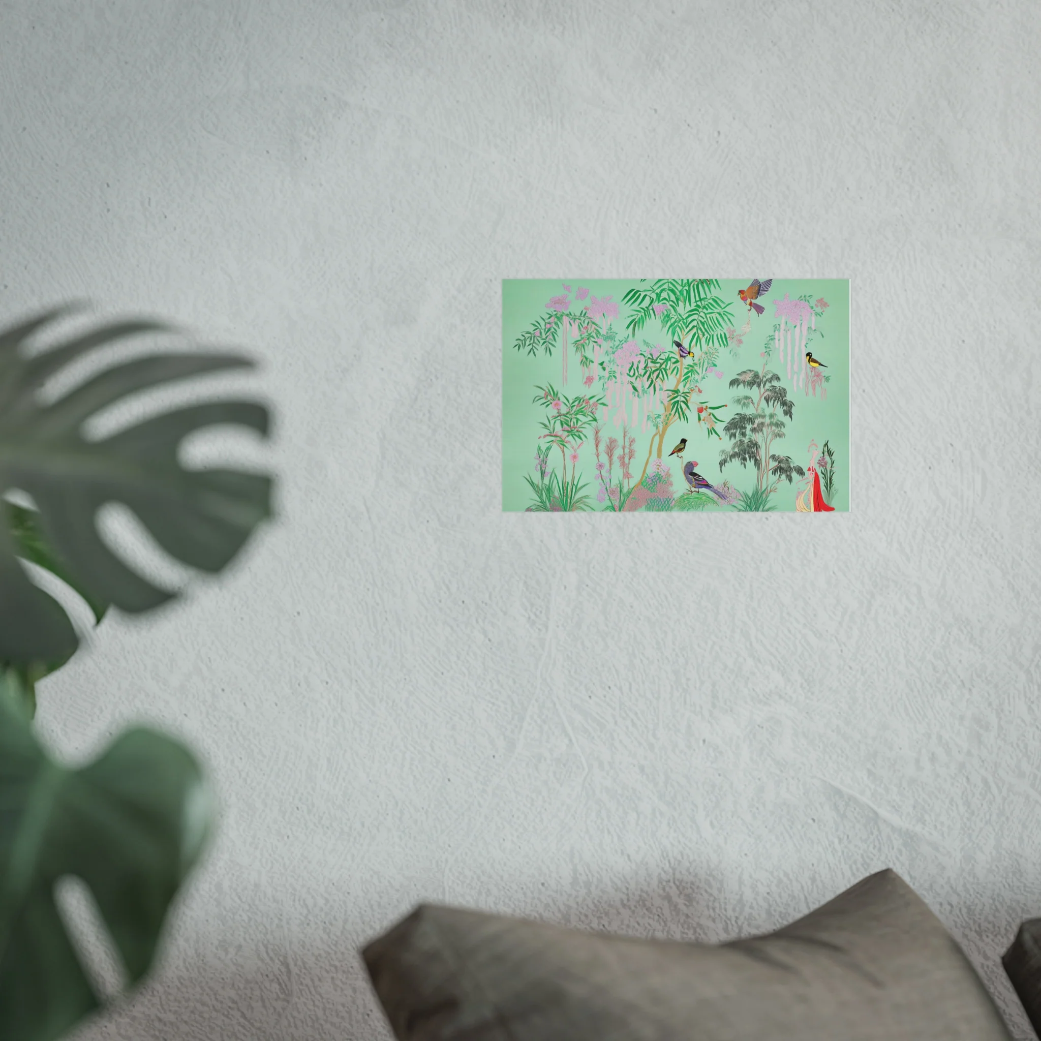 Thumbnail 29