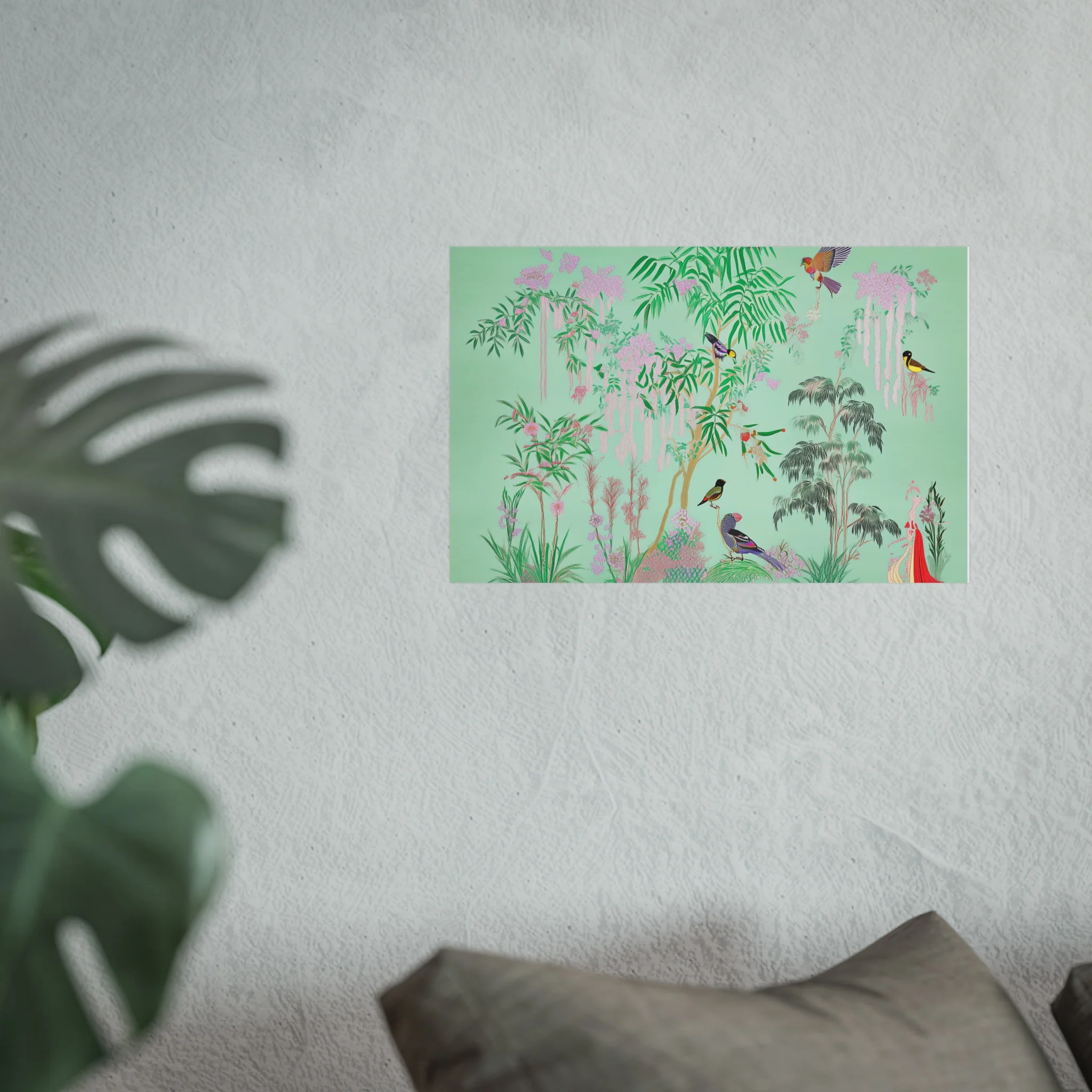 Thumbnail 33