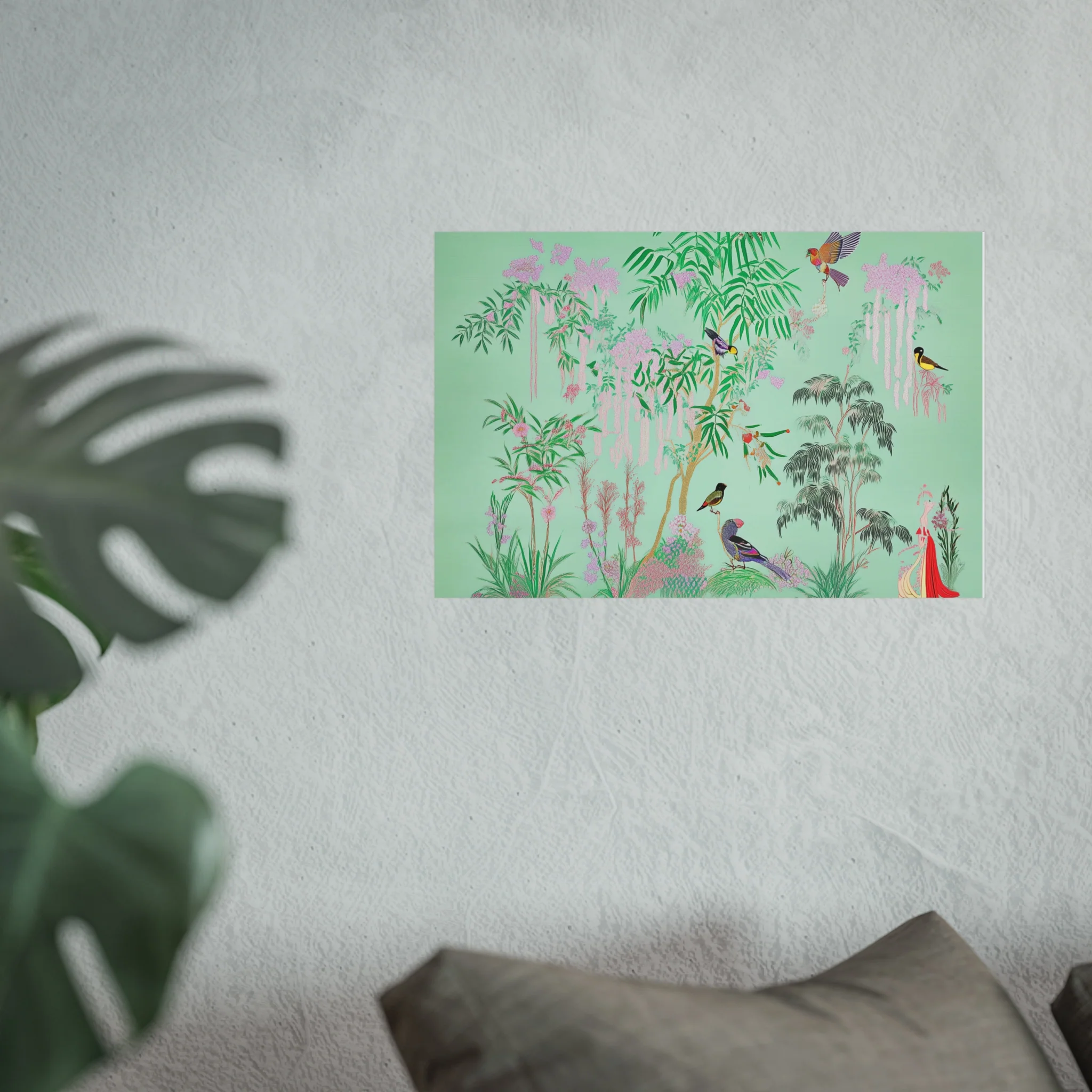 Thumbnail 35
