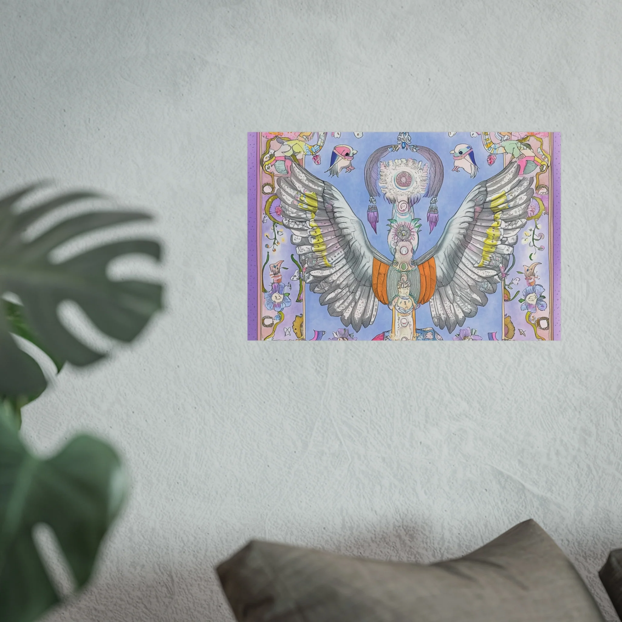 Thumbnail 35