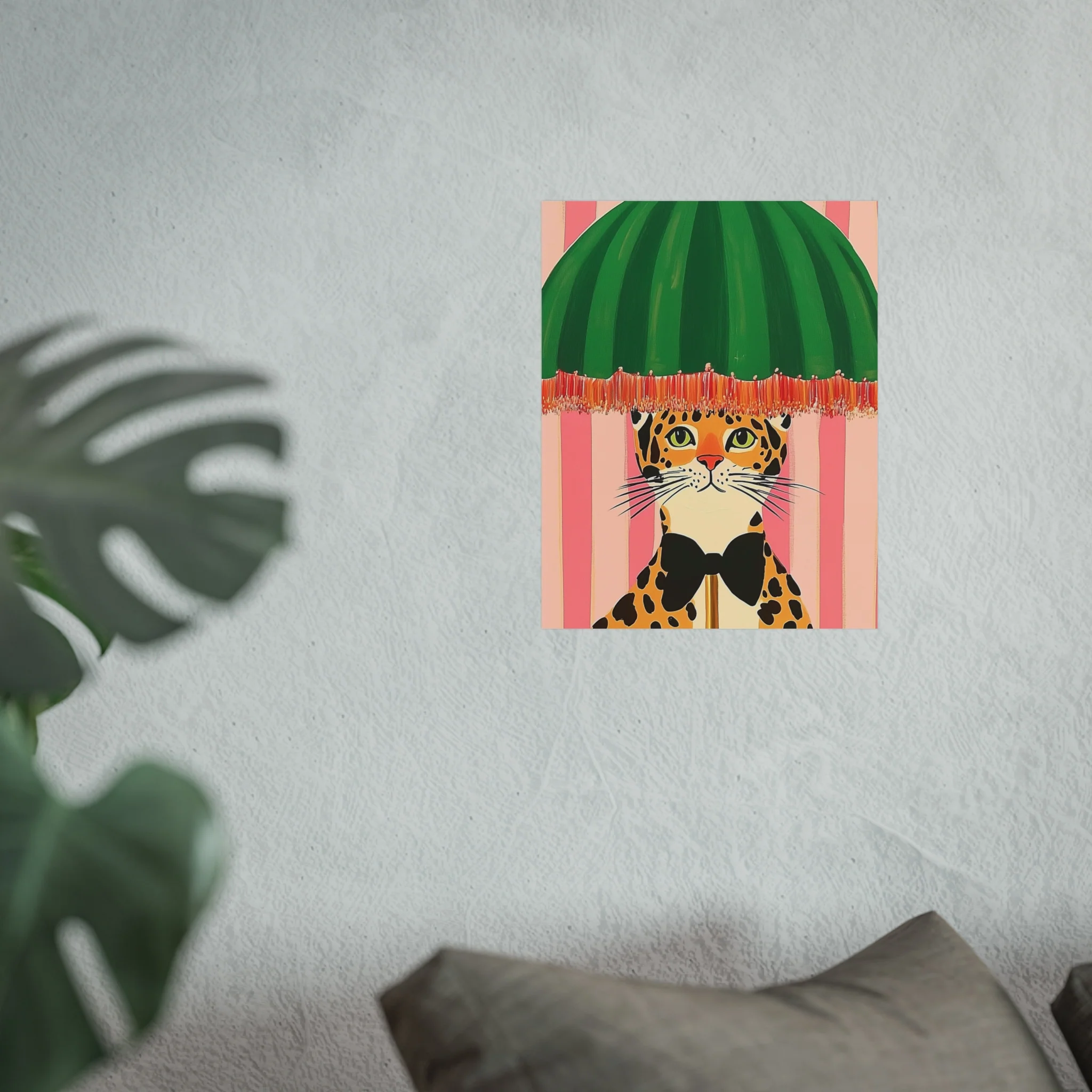 Thumbnail 23