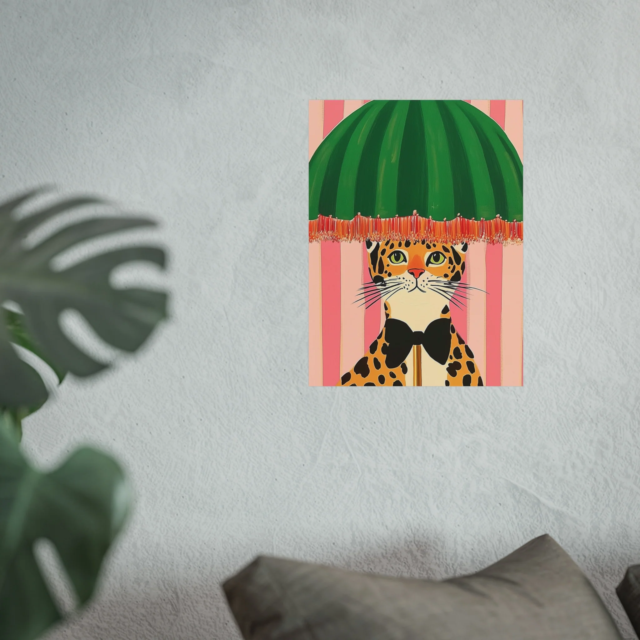 Thumbnail 27