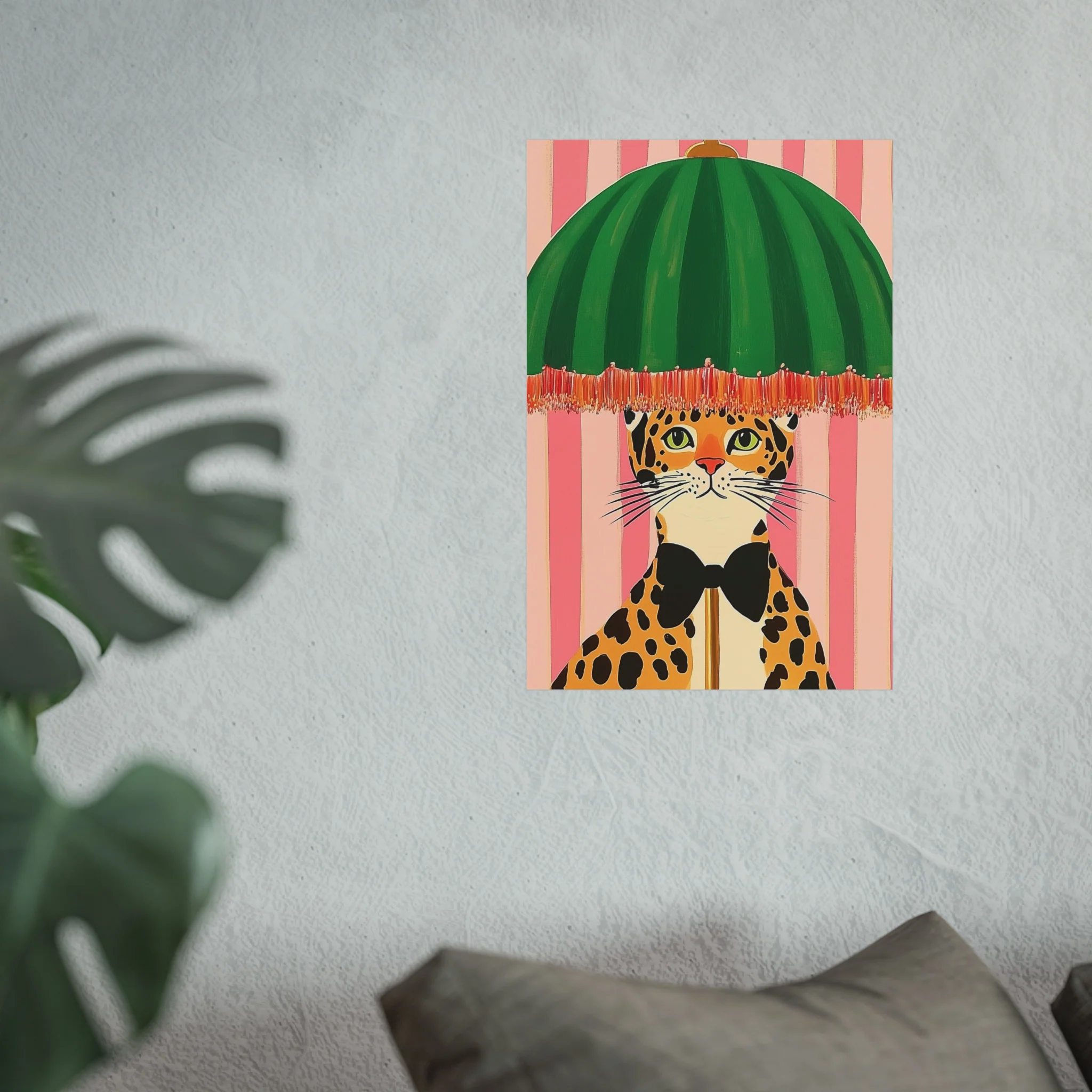 Thumbnail 29