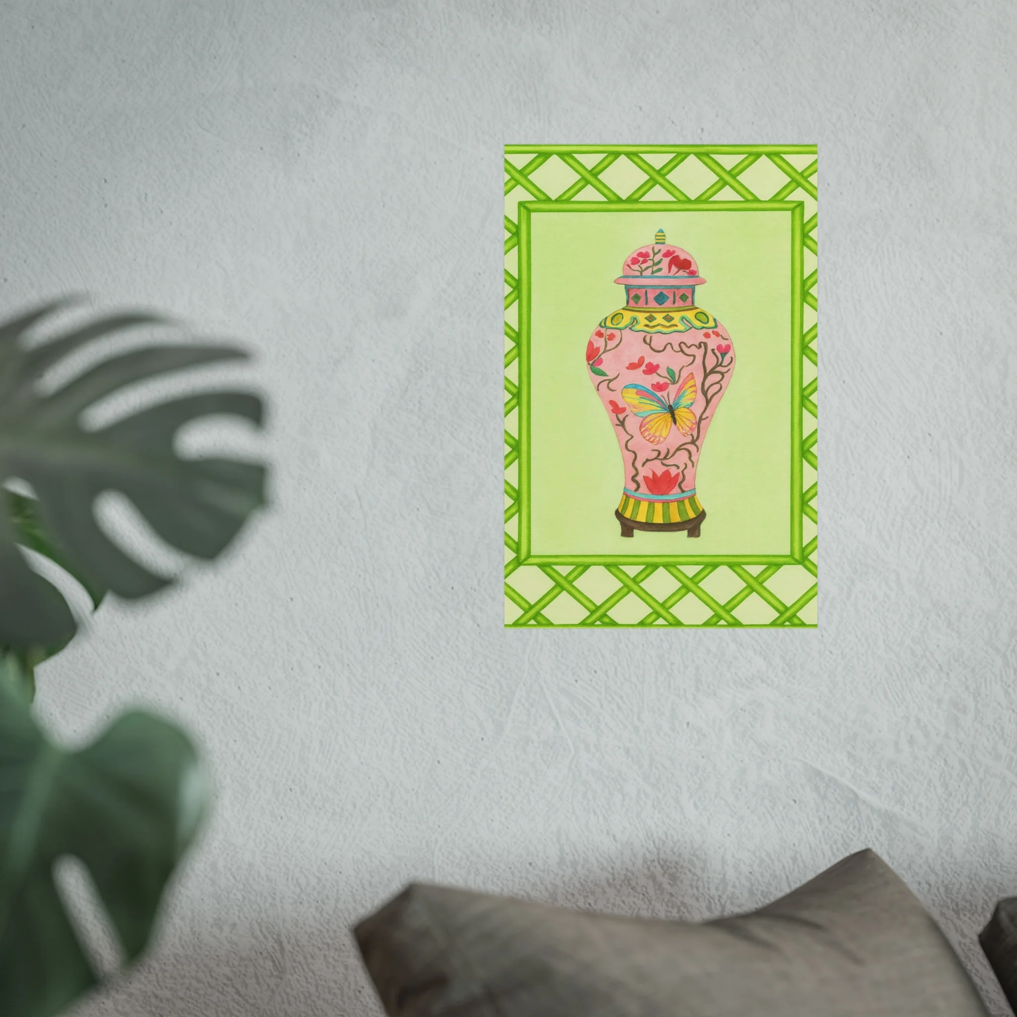 Thumbnail 25