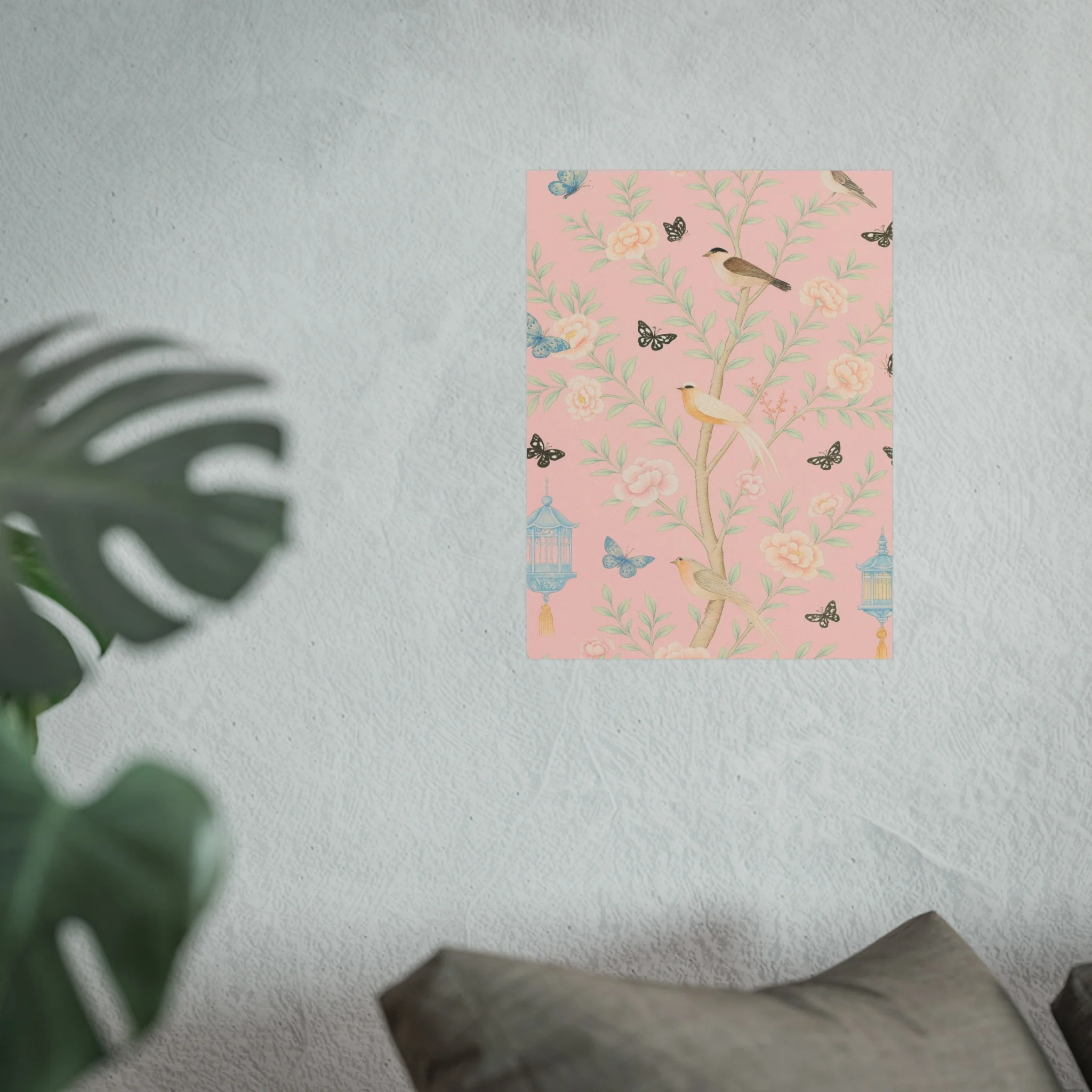 Thumbnail 27