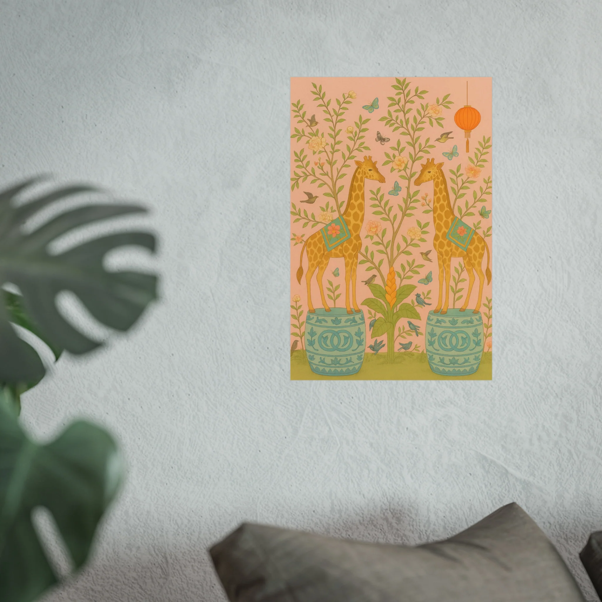 Thumbnail 29
