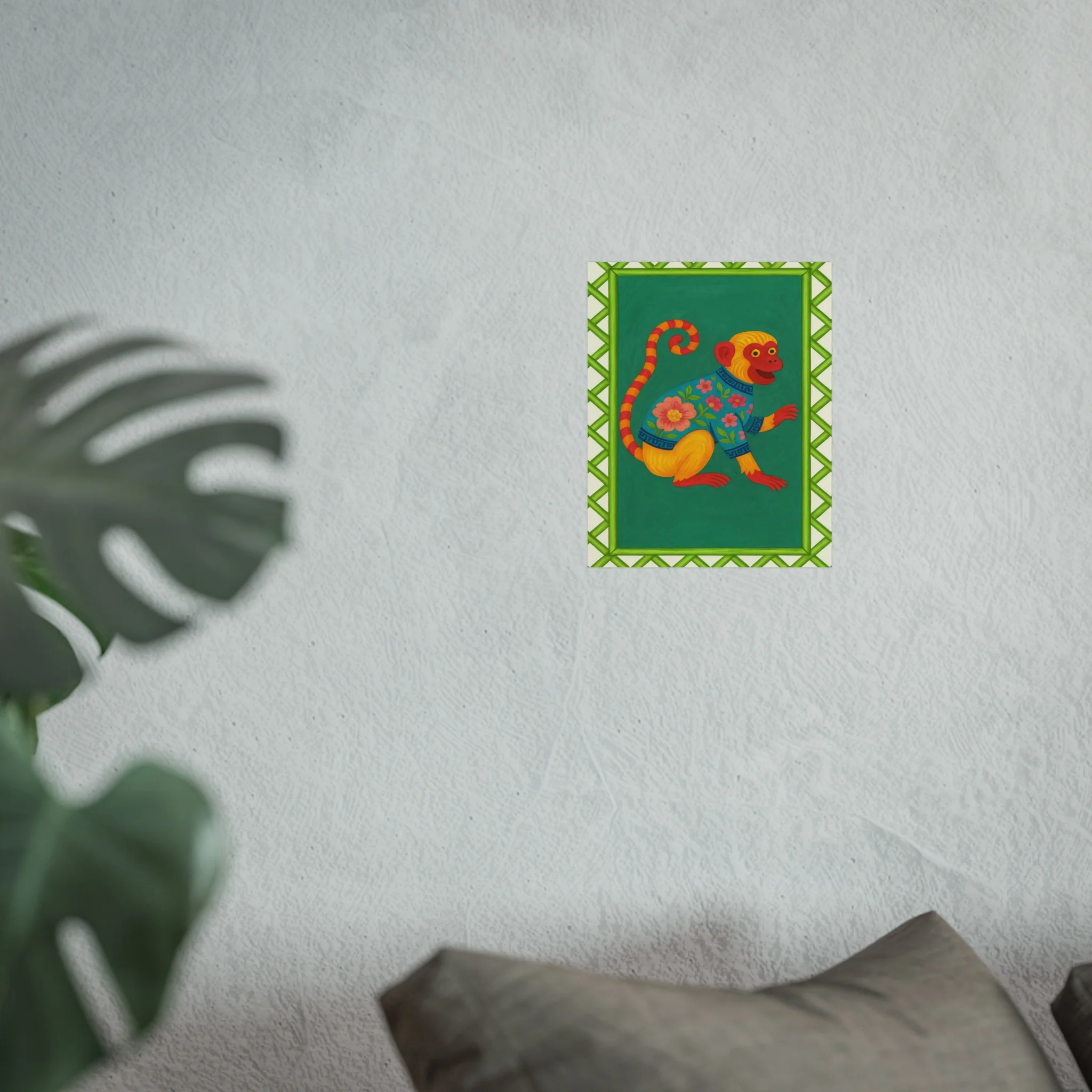 Thumbnail 17
