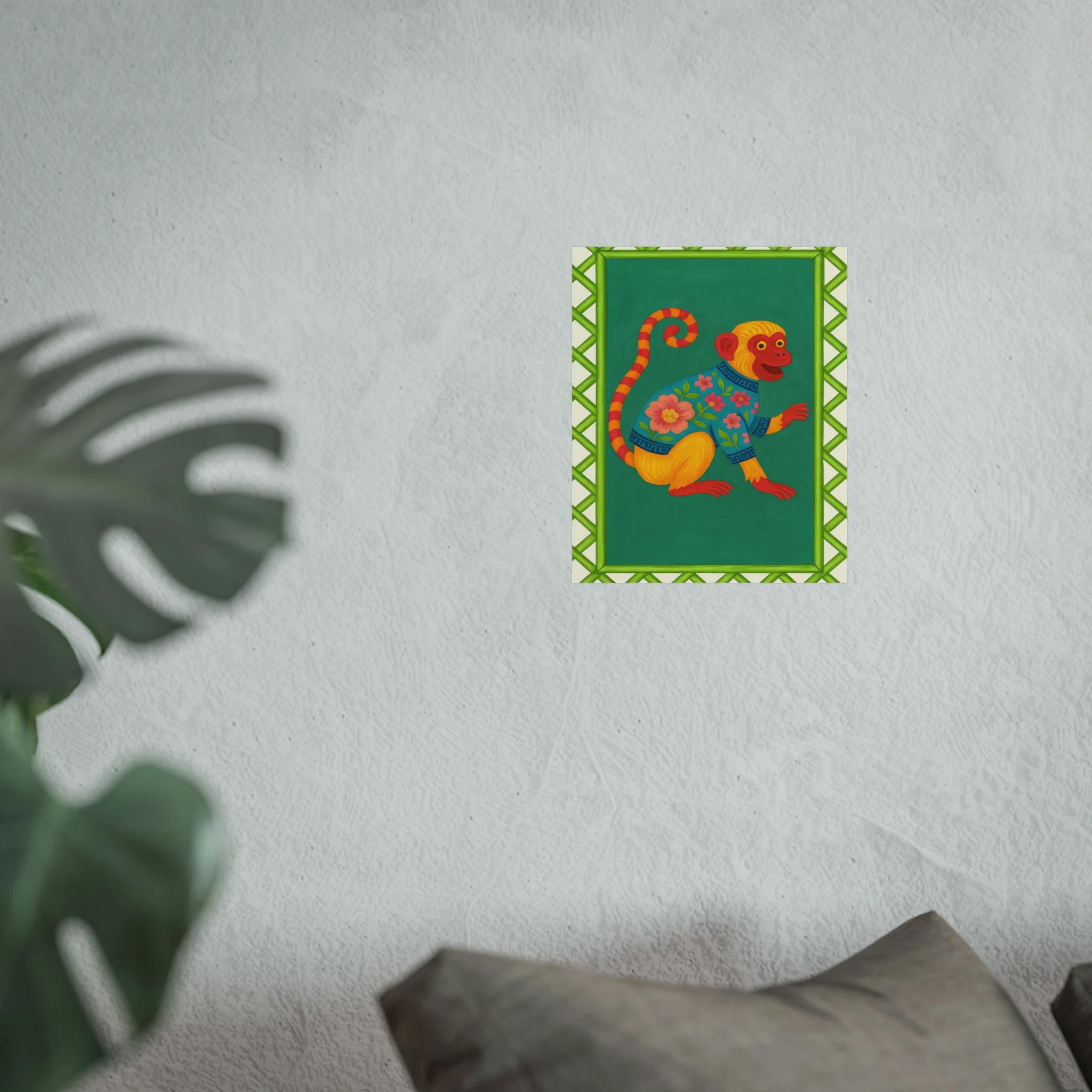 Thumbnail 21