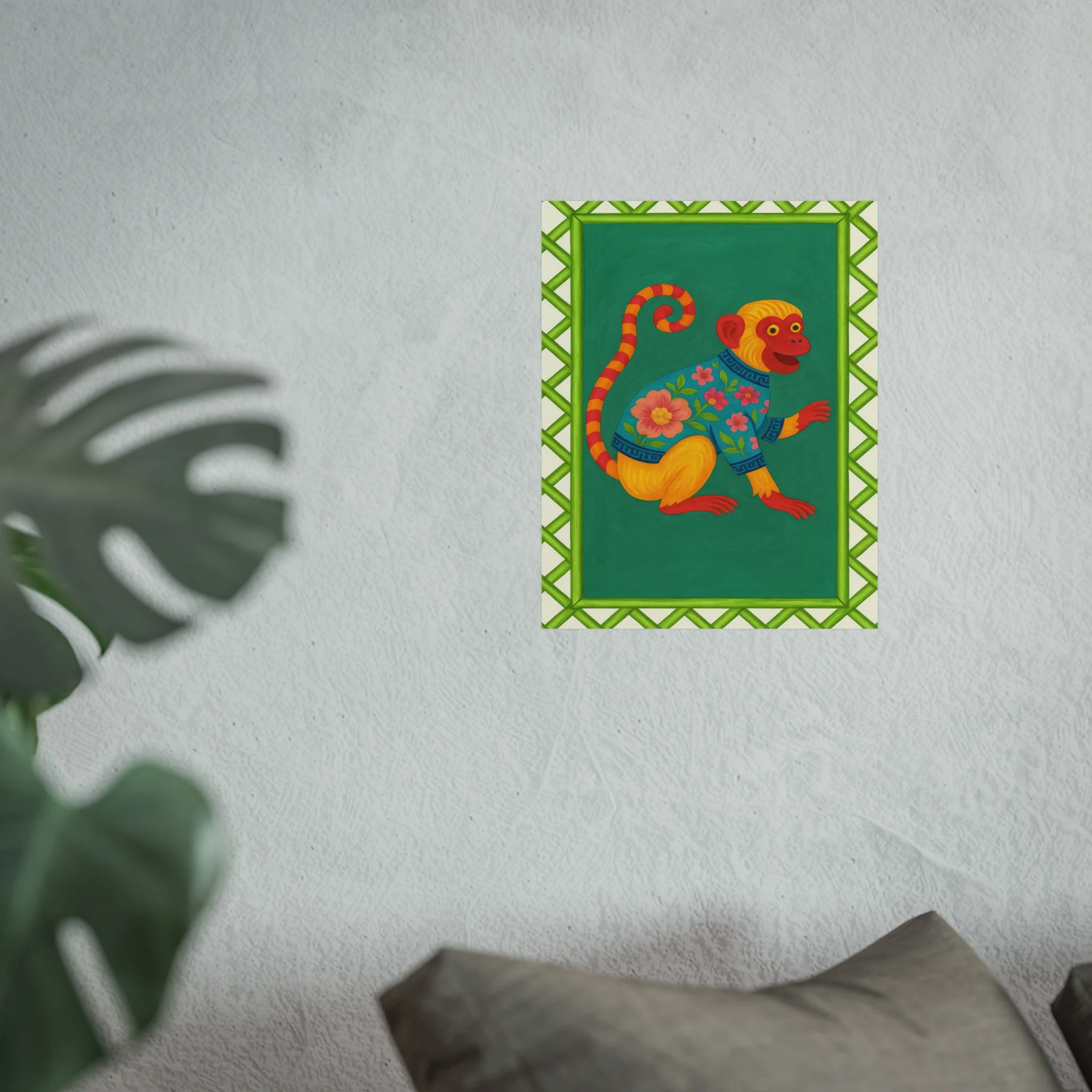 Thumbnail 23