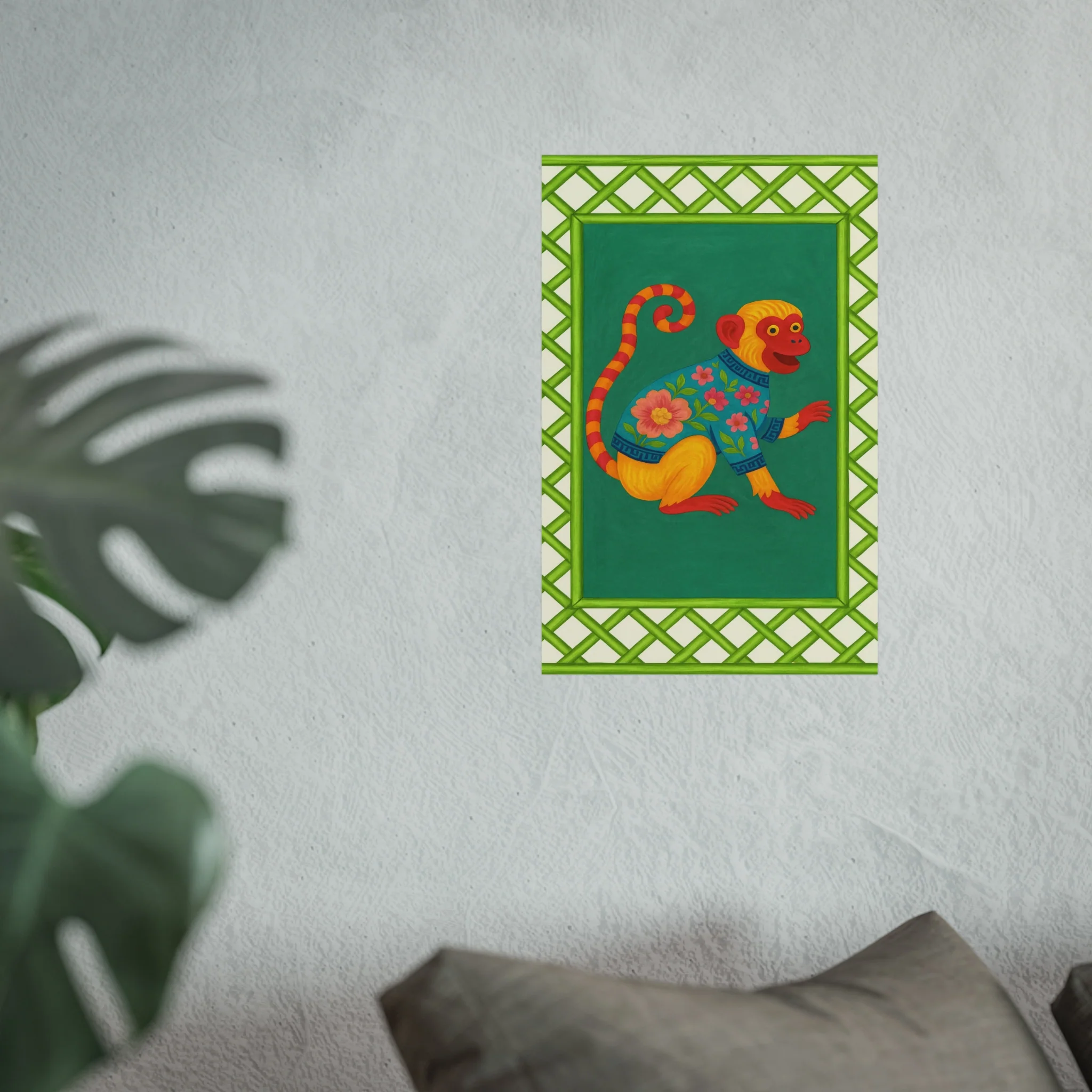 Thumbnail 25