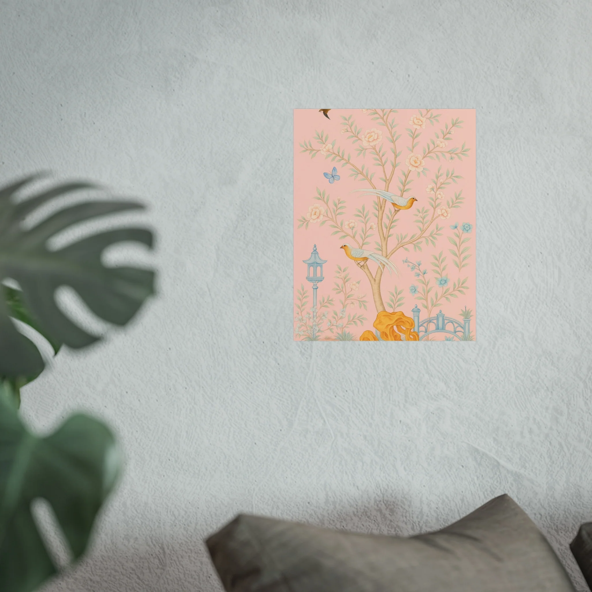 Thumbnail 23