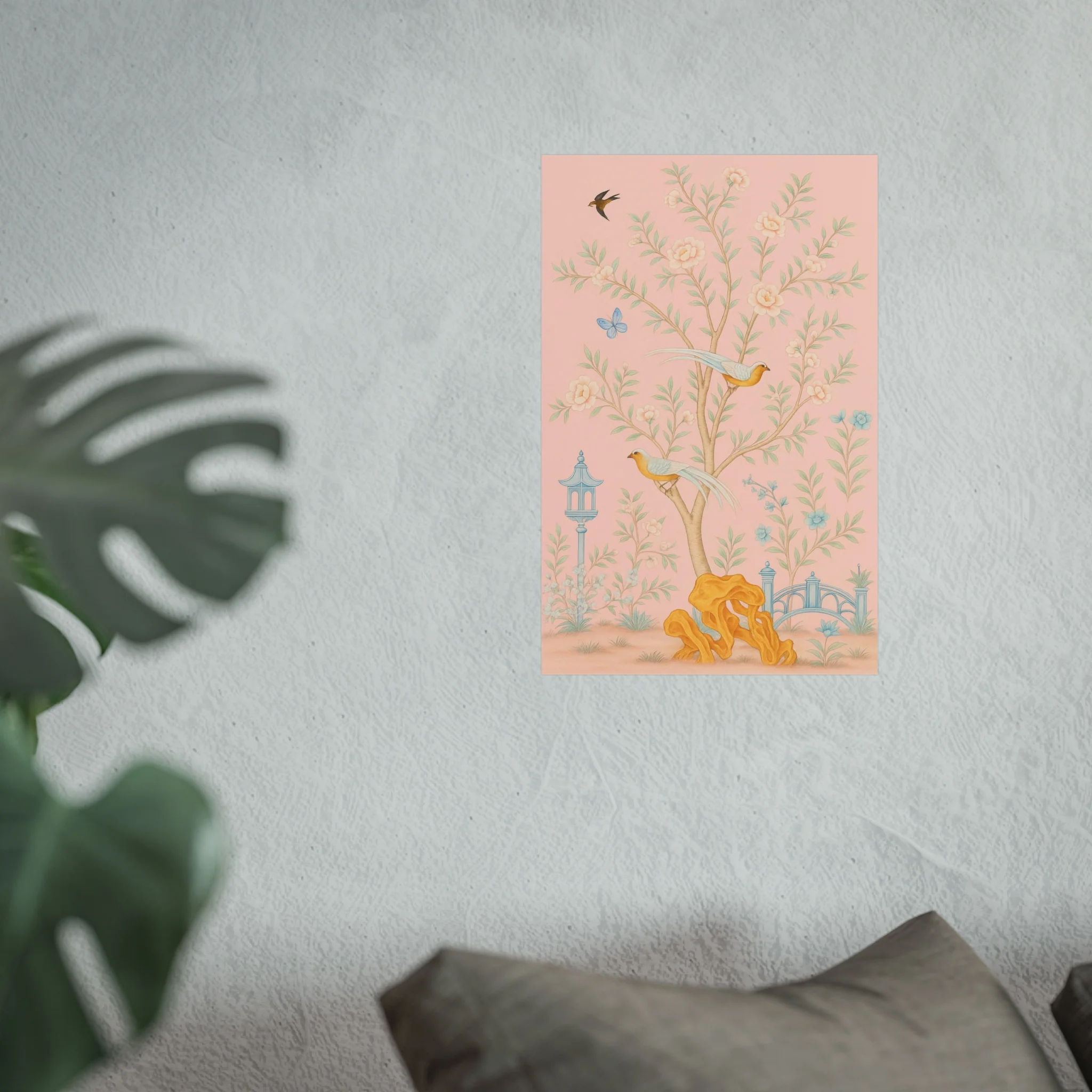 Thumbnail 25