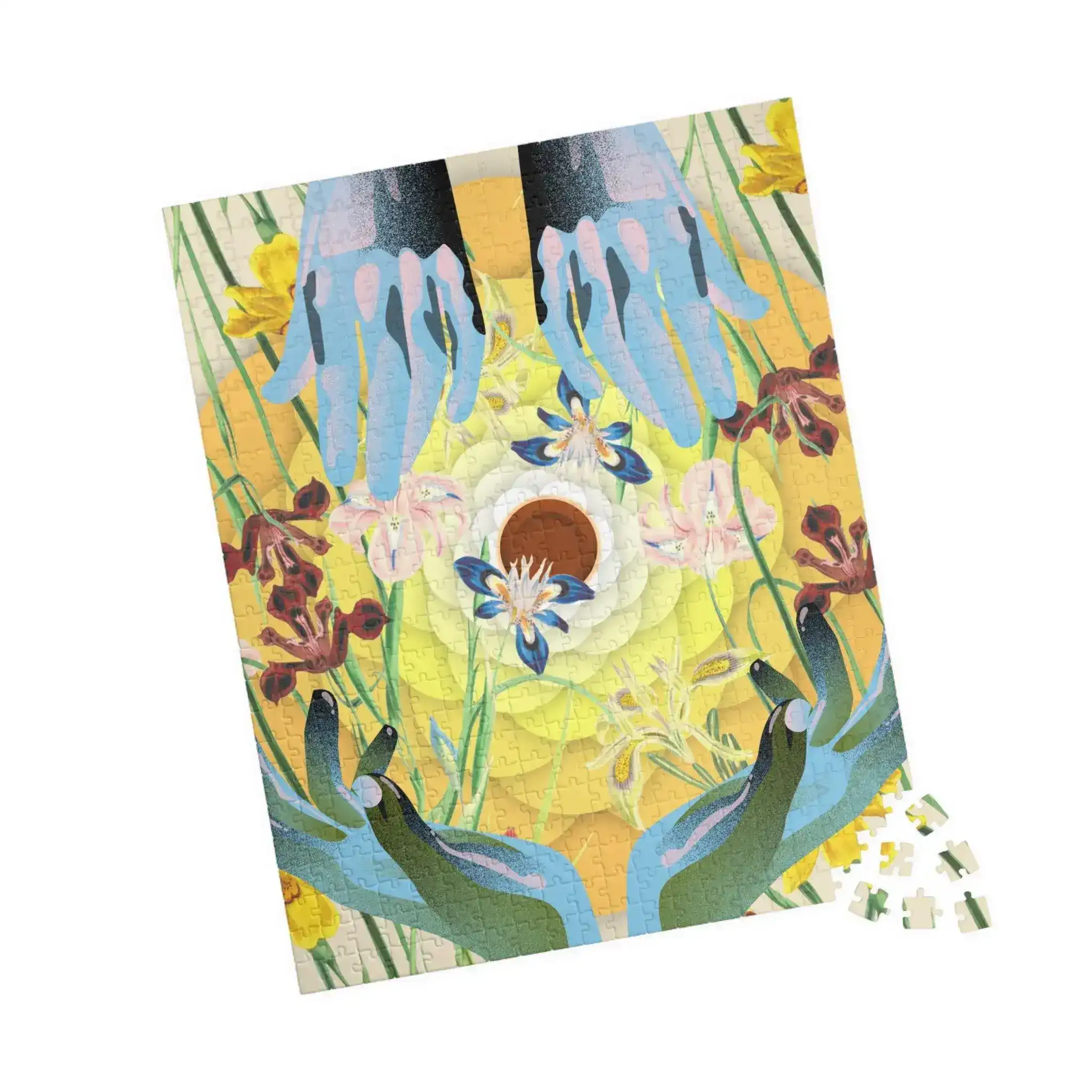 Thumbnail 12