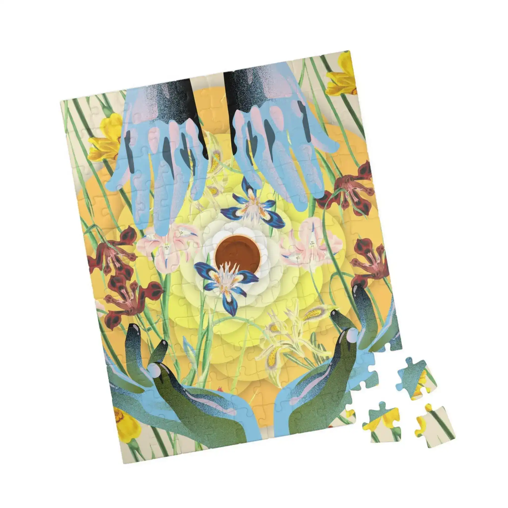 Thumbnail 6