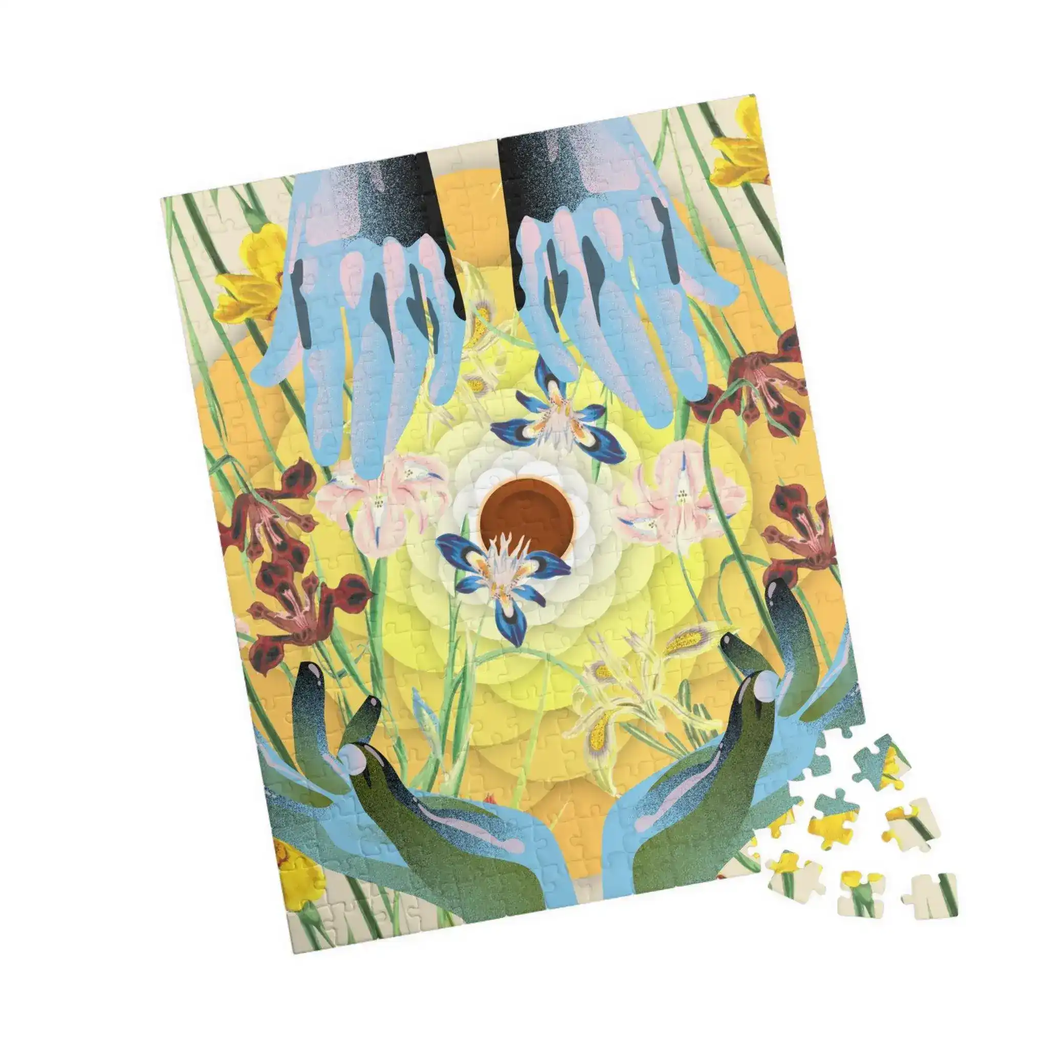 Thumbnail 9