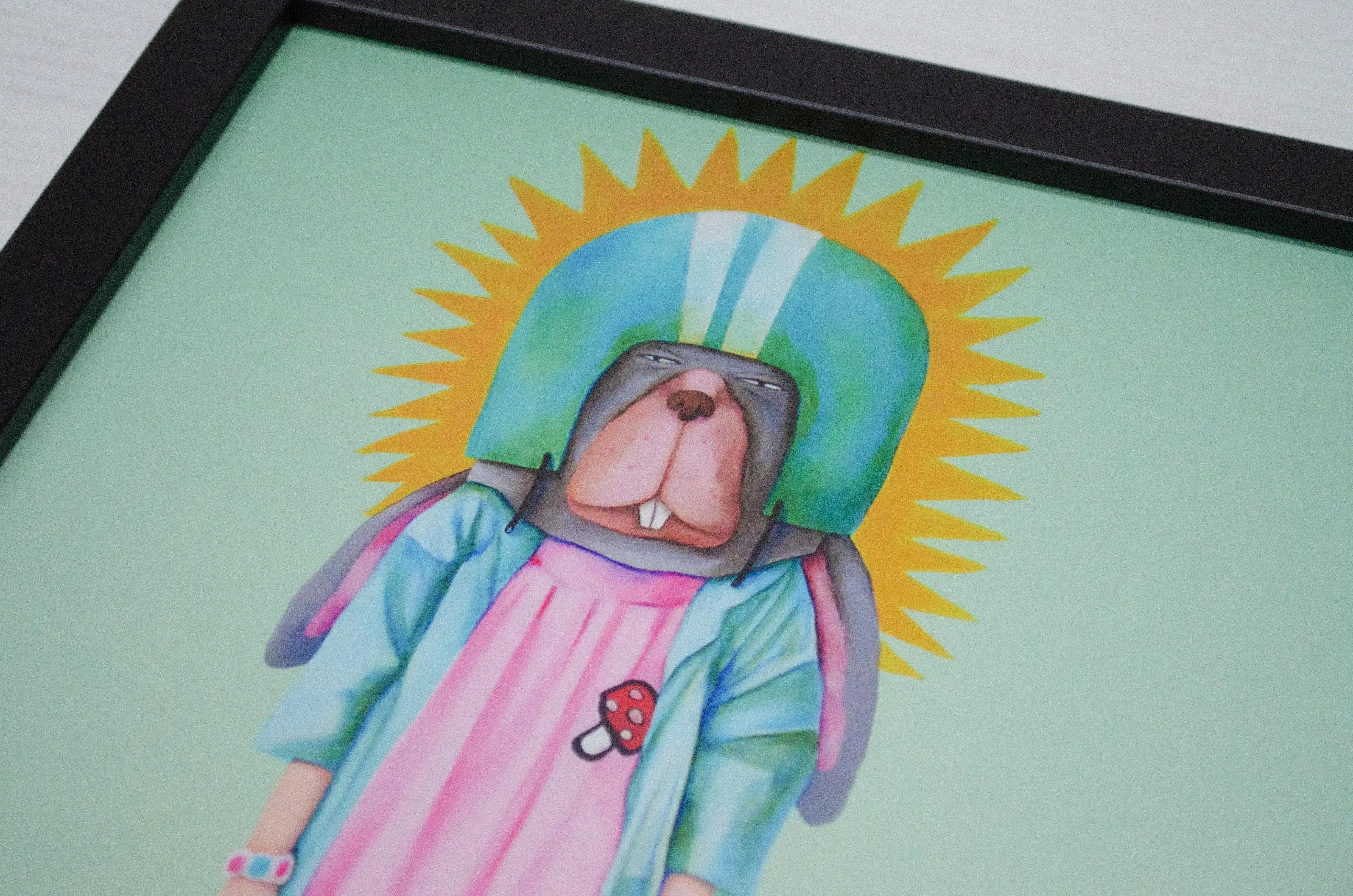 Thumbnail 3