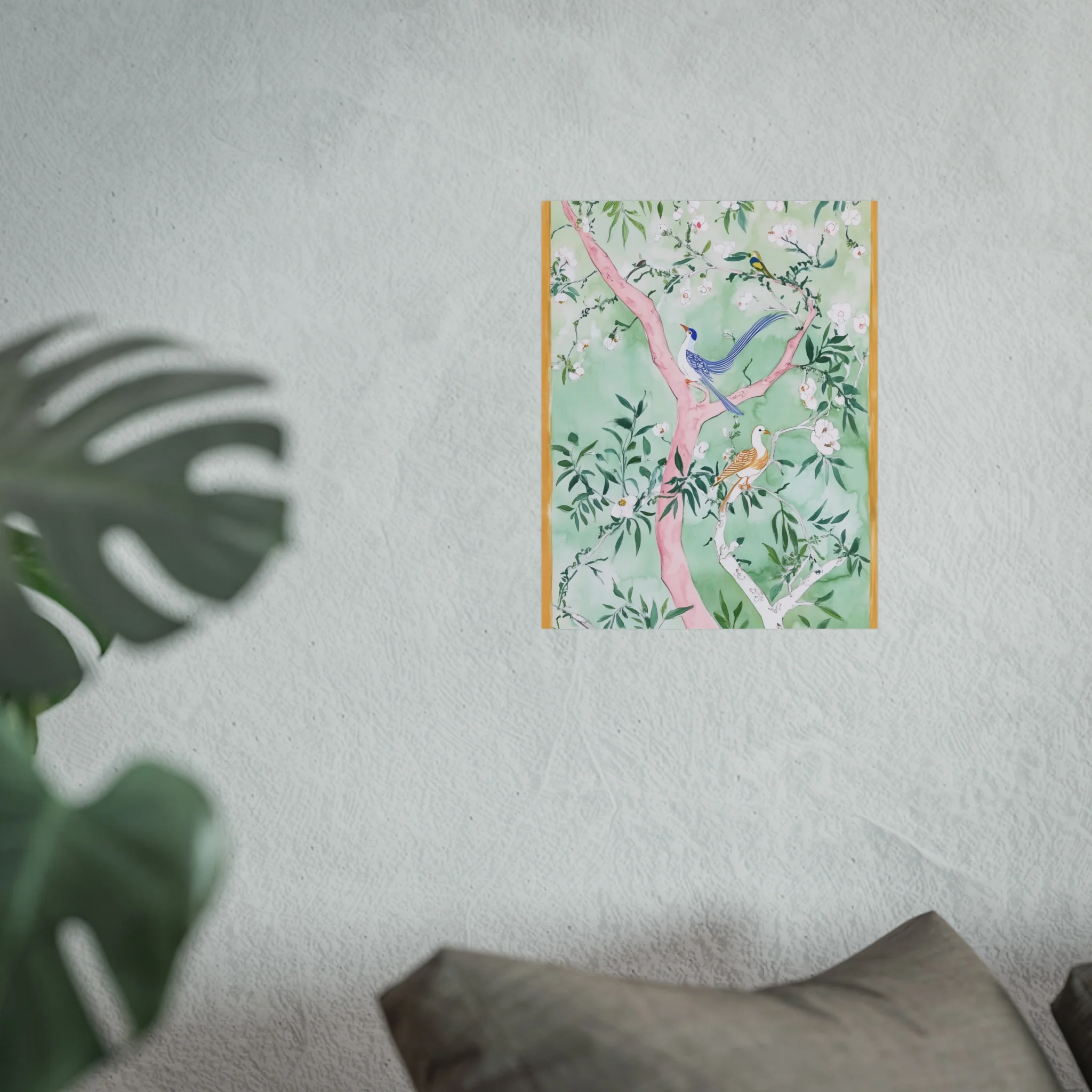 Thumbnail 23
