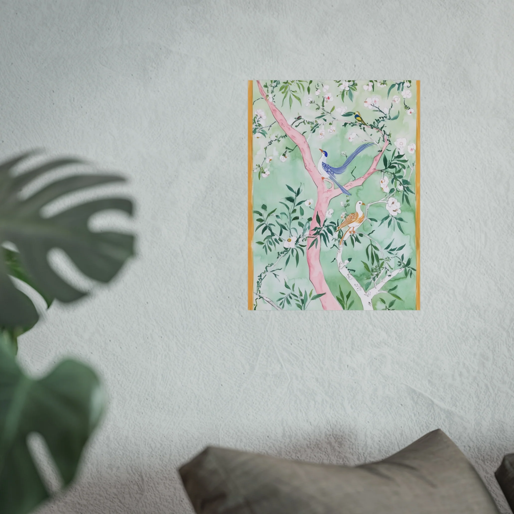 Thumbnail 27