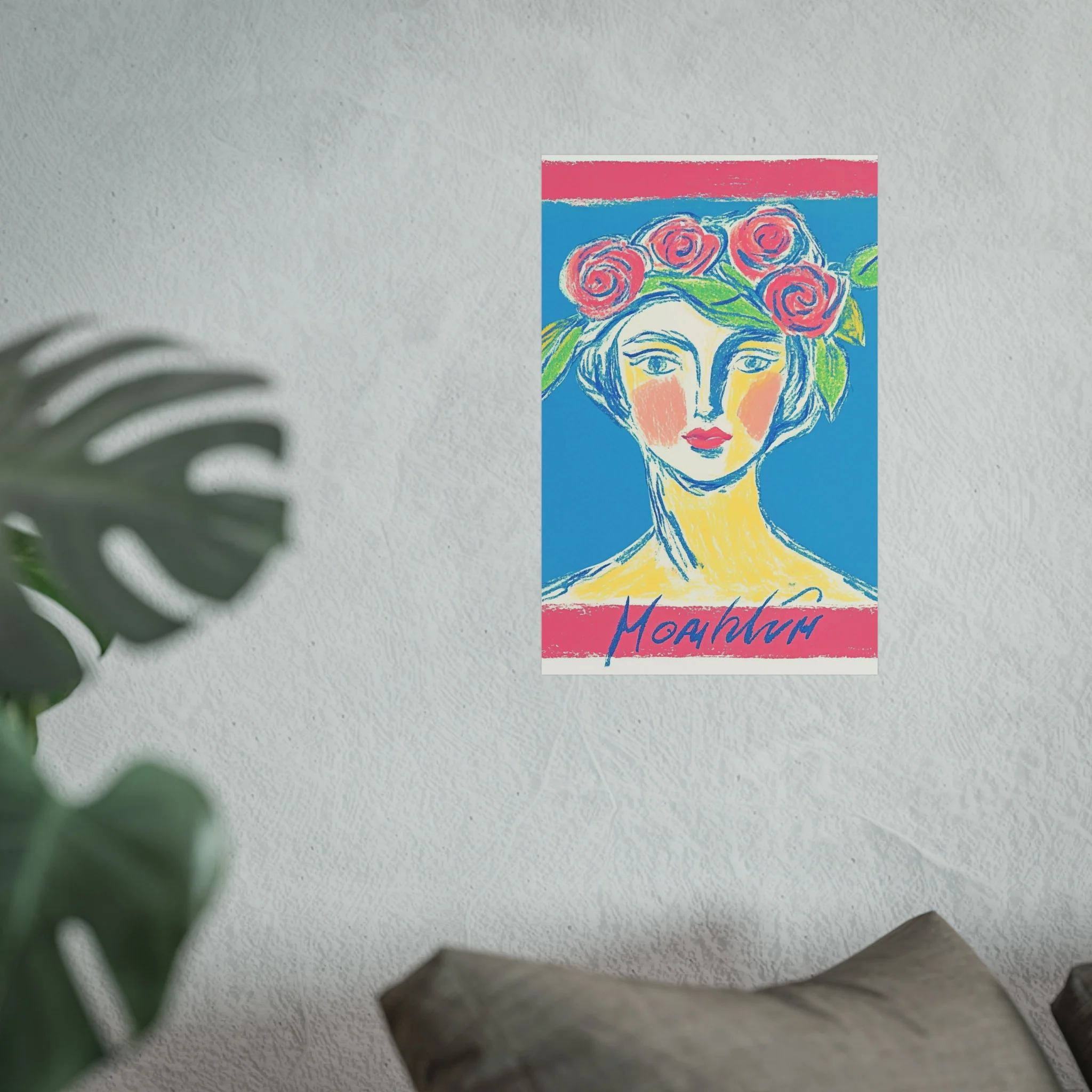 Thumbnail 25
