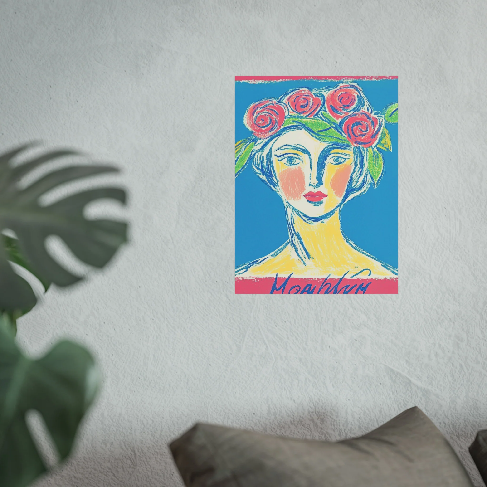 Thumbnail 27