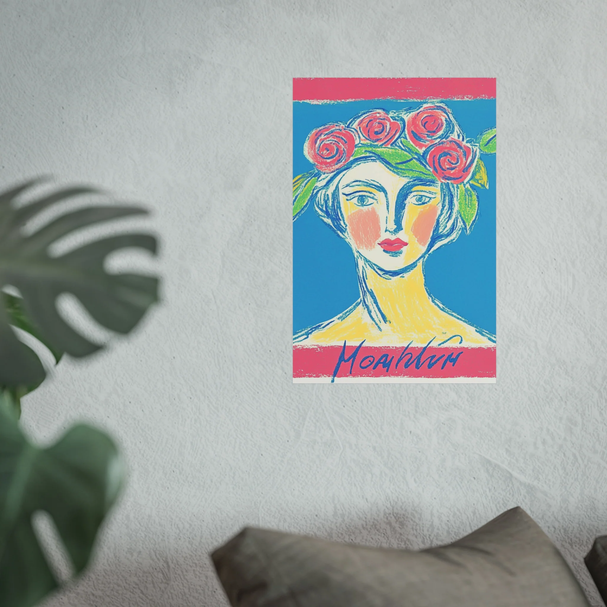 Thumbnail 29