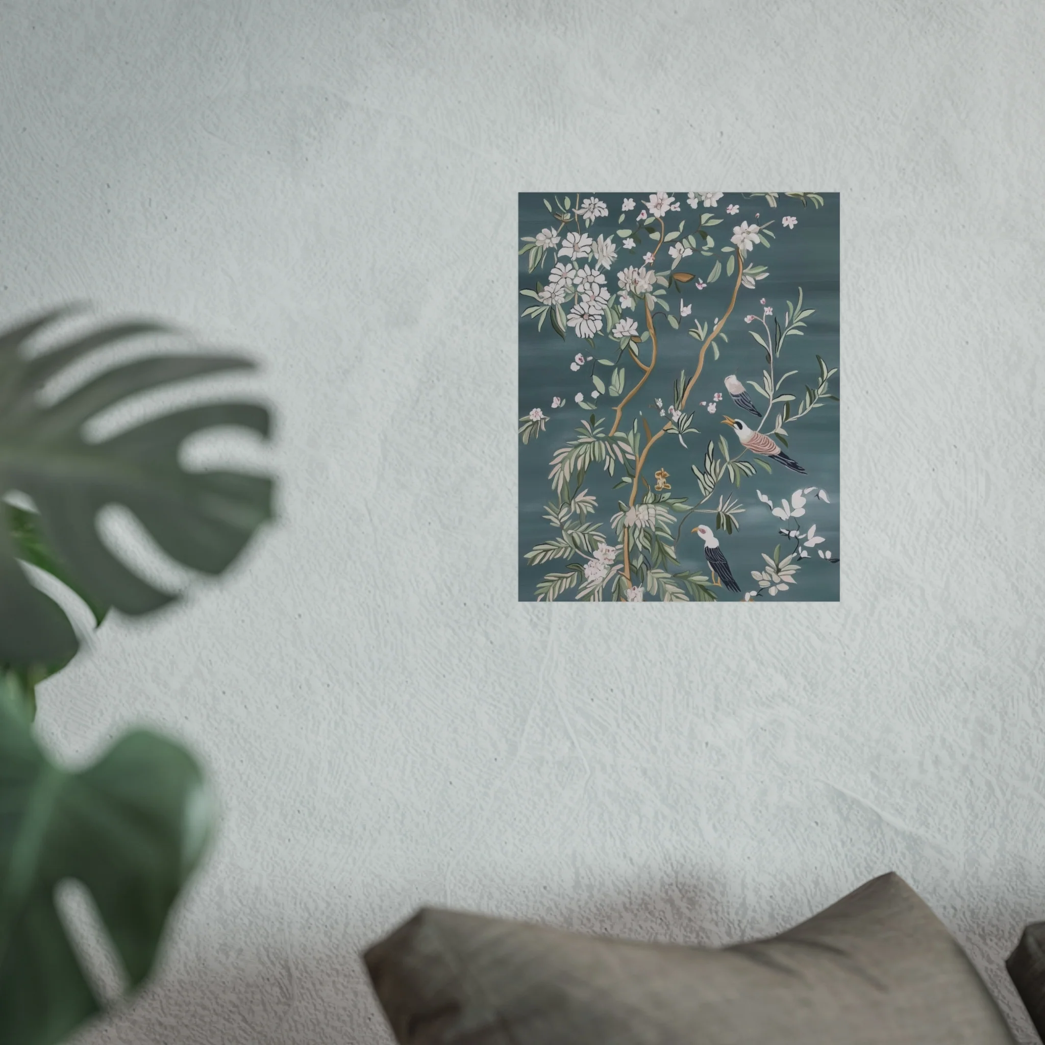 Thumbnail 23