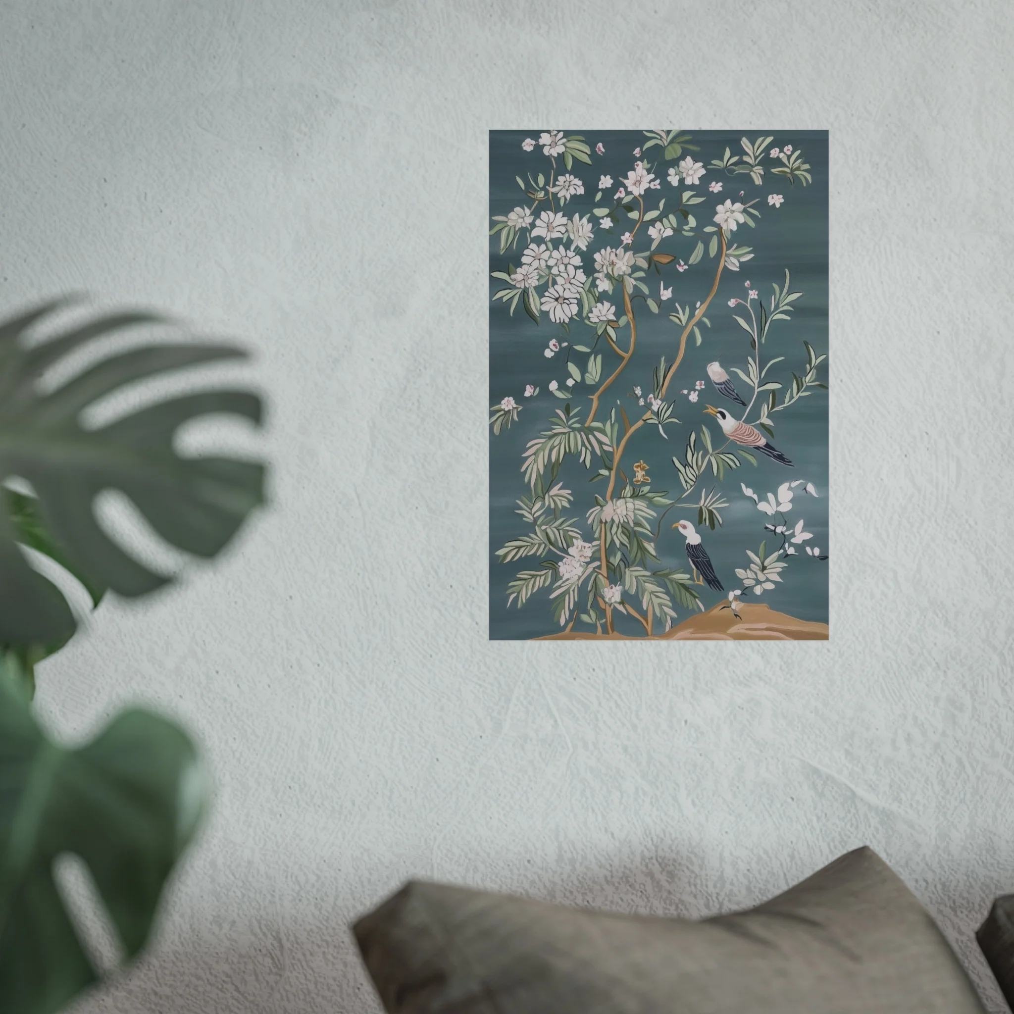 Thumbnail 29