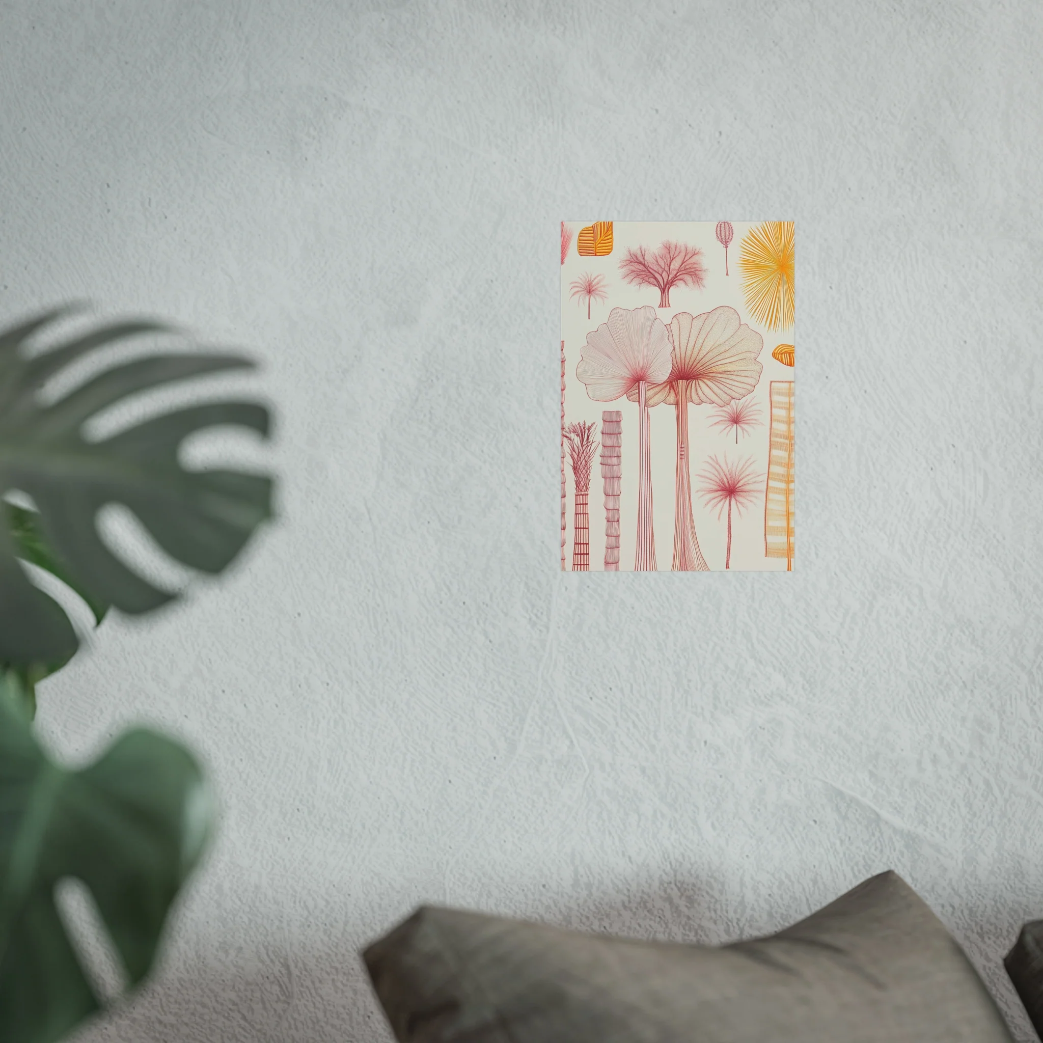 Thumbnail 19