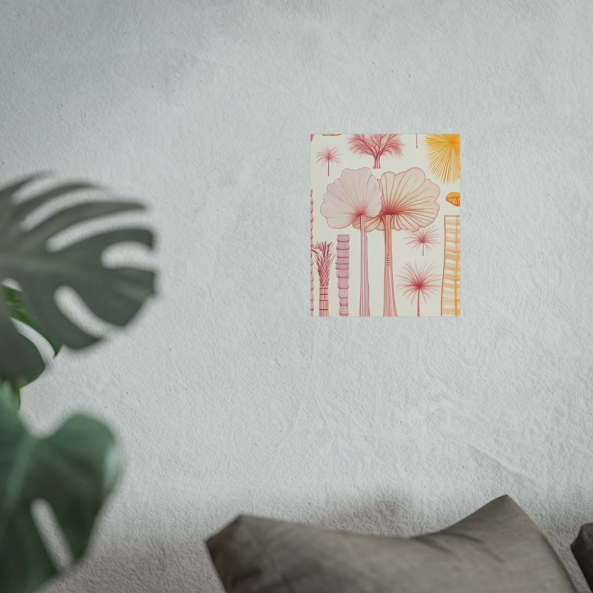 Thumbnail 21