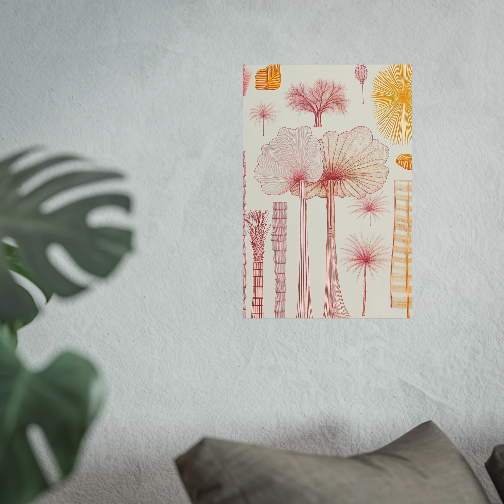 Thumbnail 29