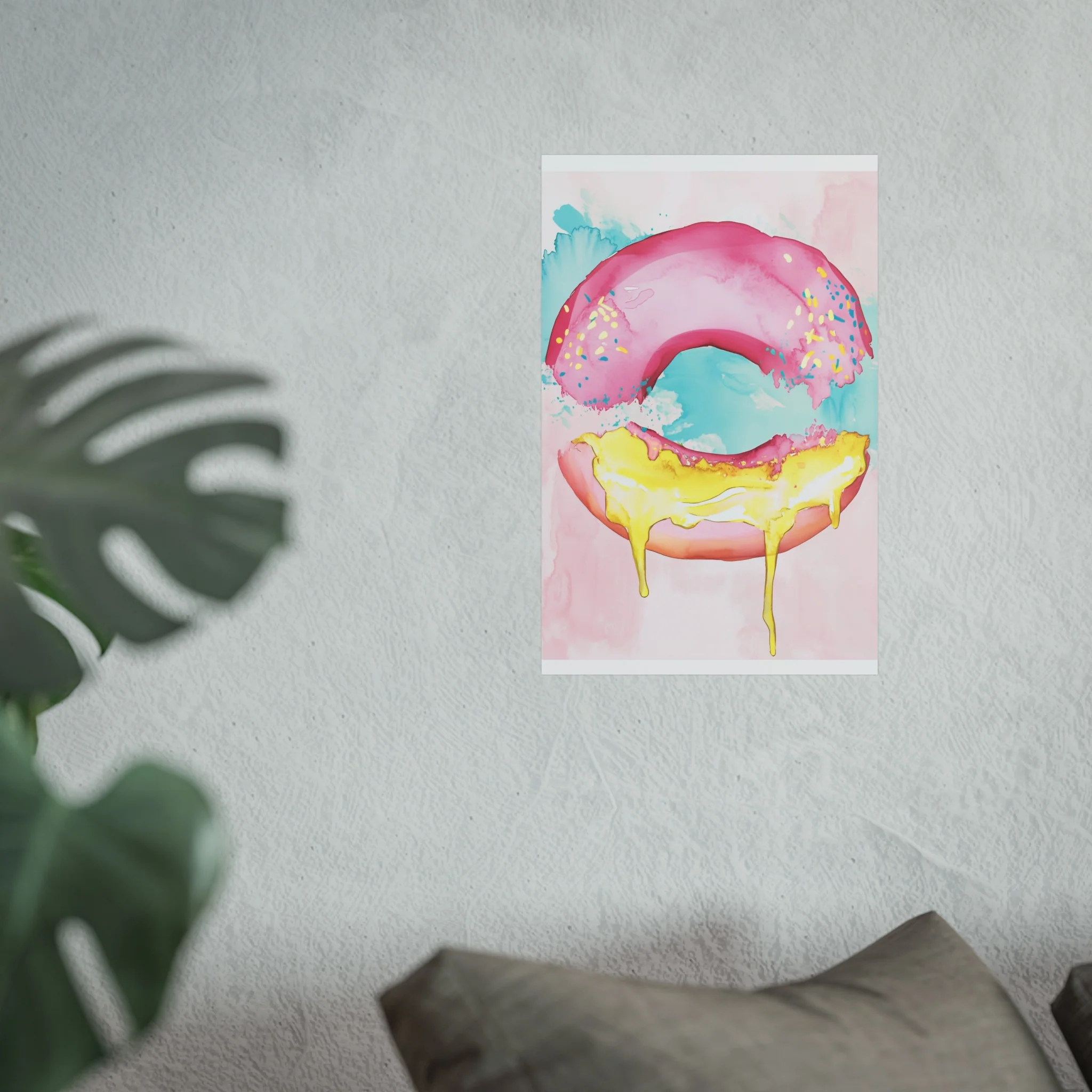 Thumbnail 25