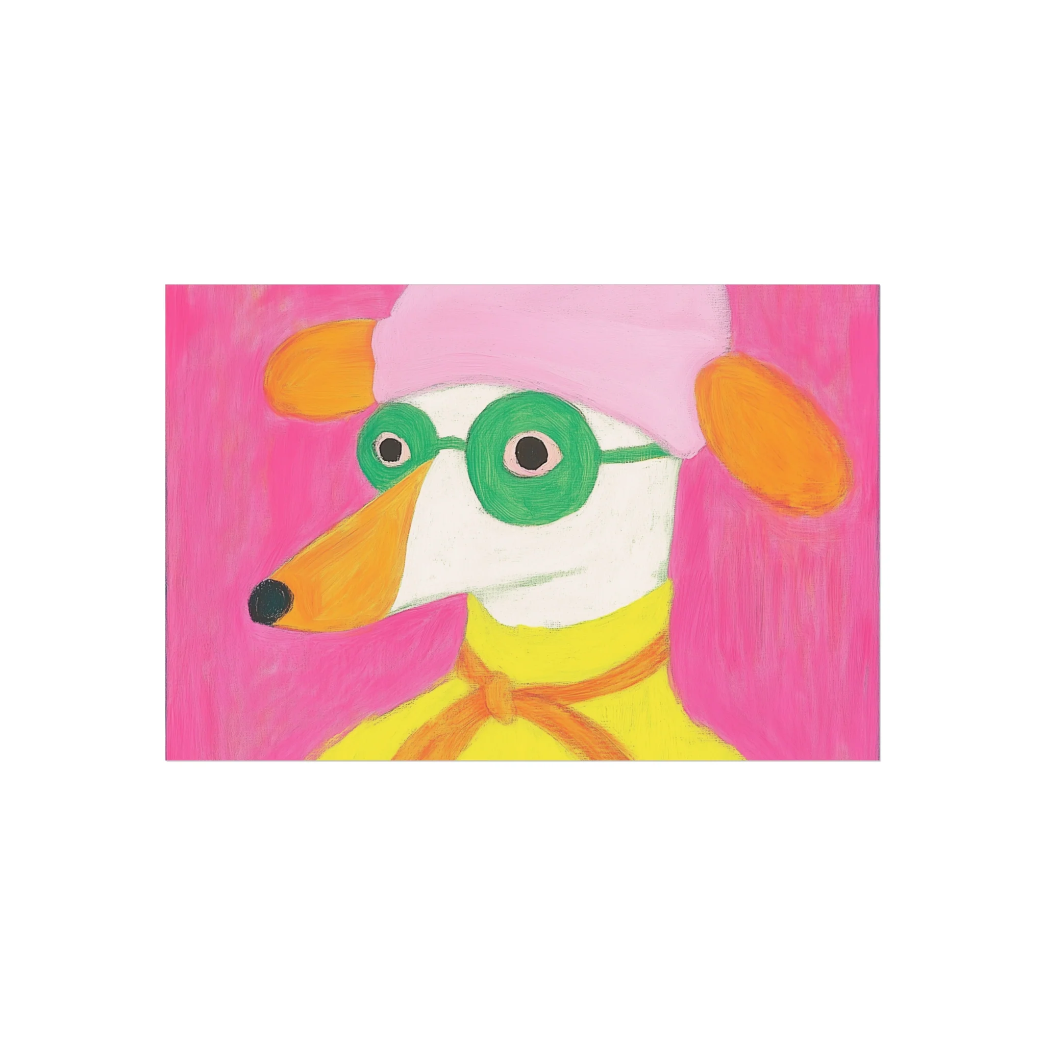 Thumbnail 11