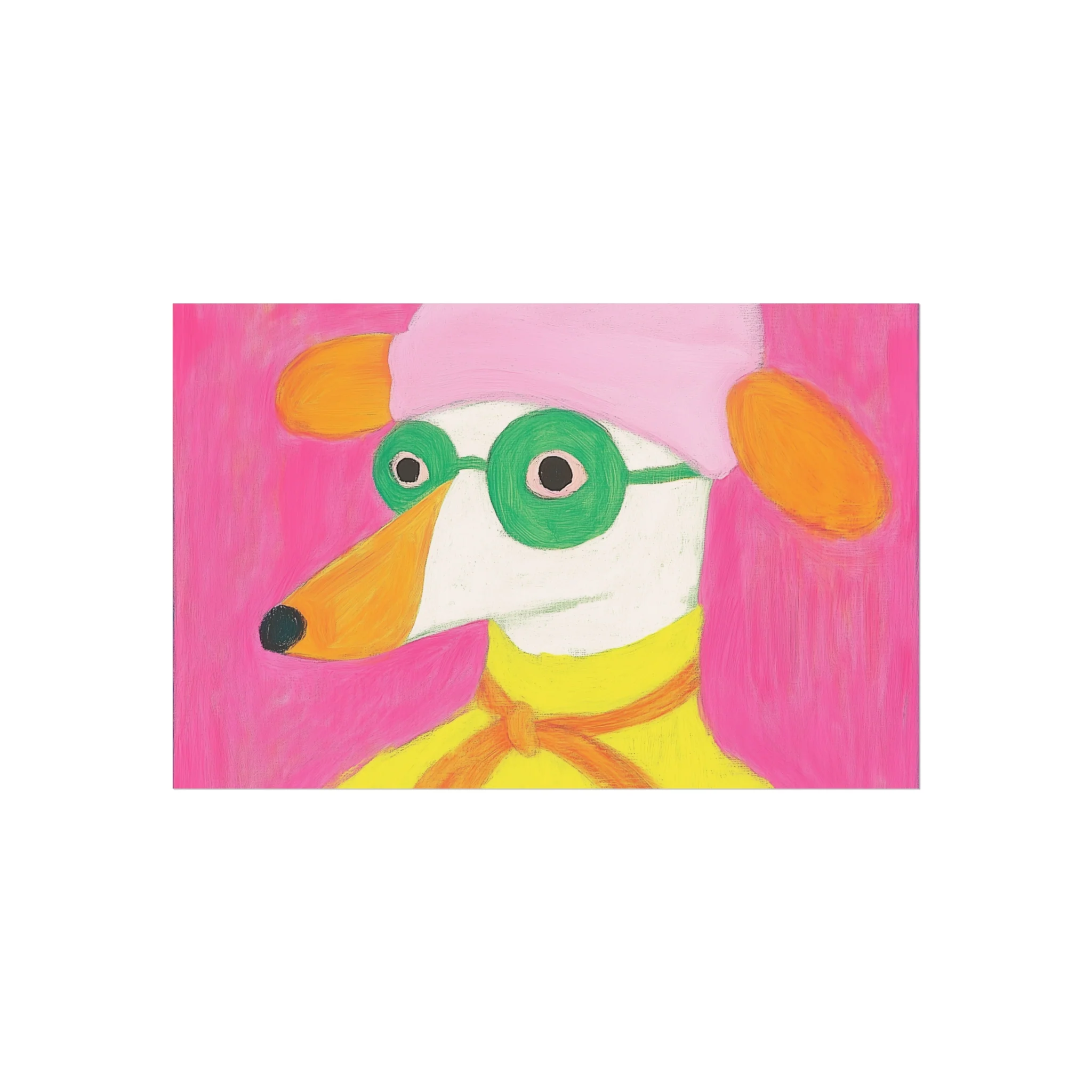 Thumbnail 15