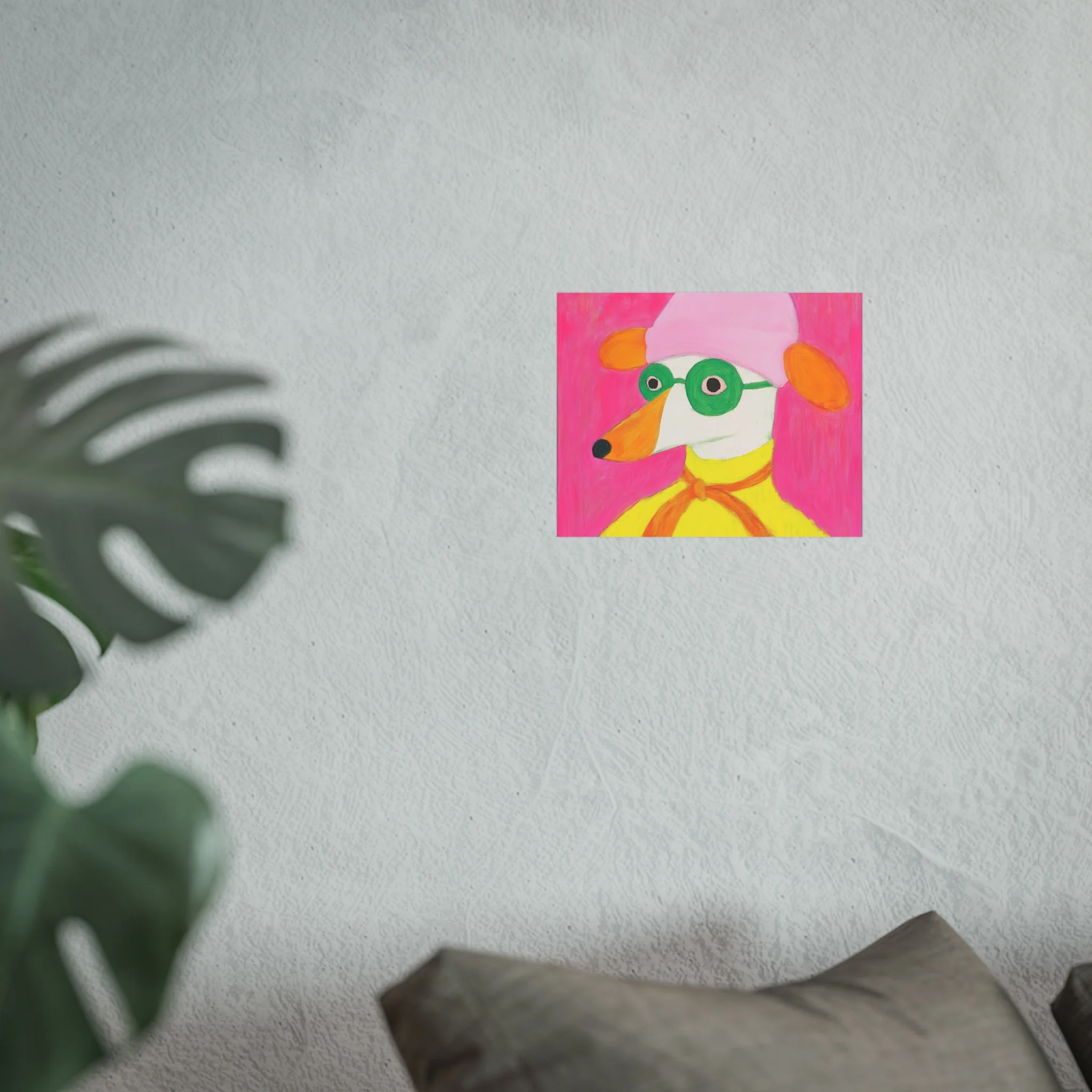 Thumbnail 19