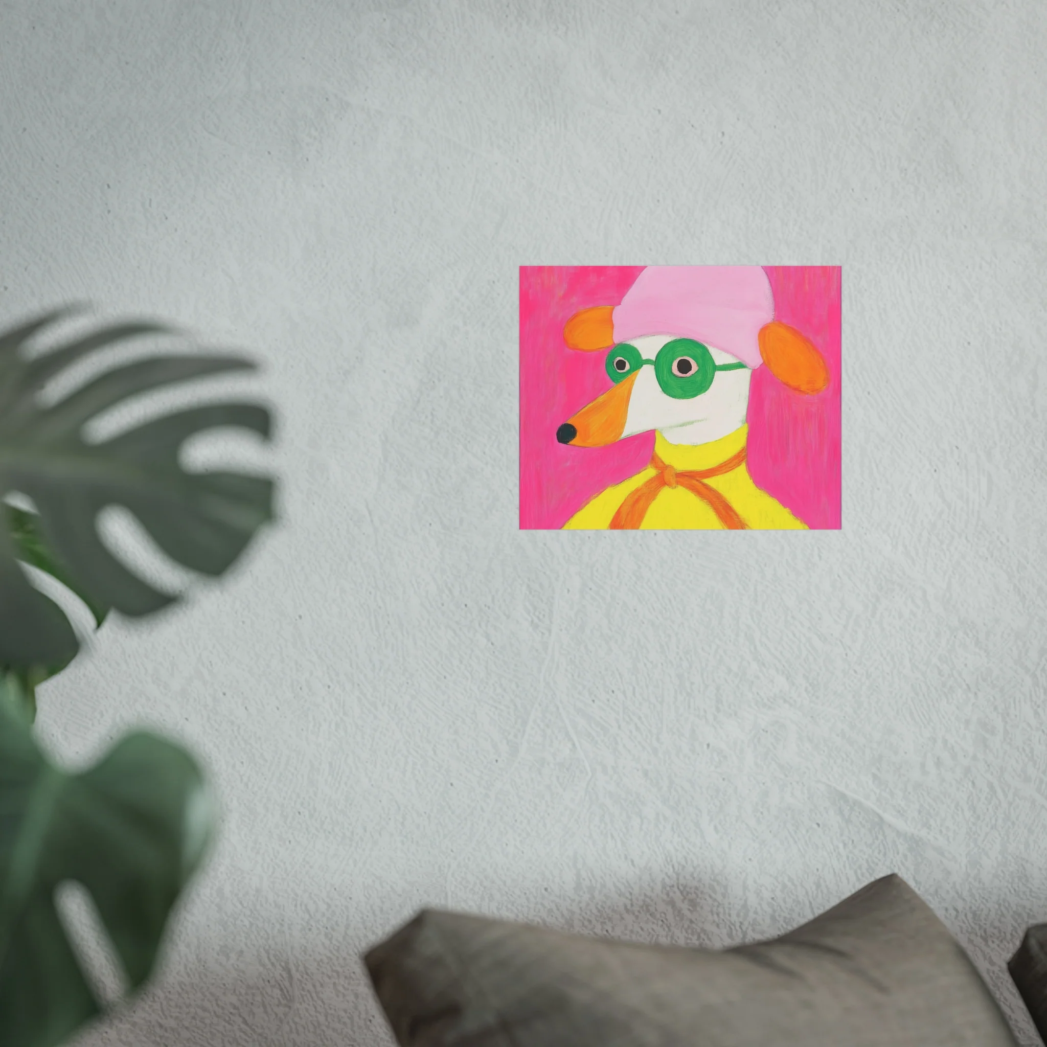 Thumbnail 21